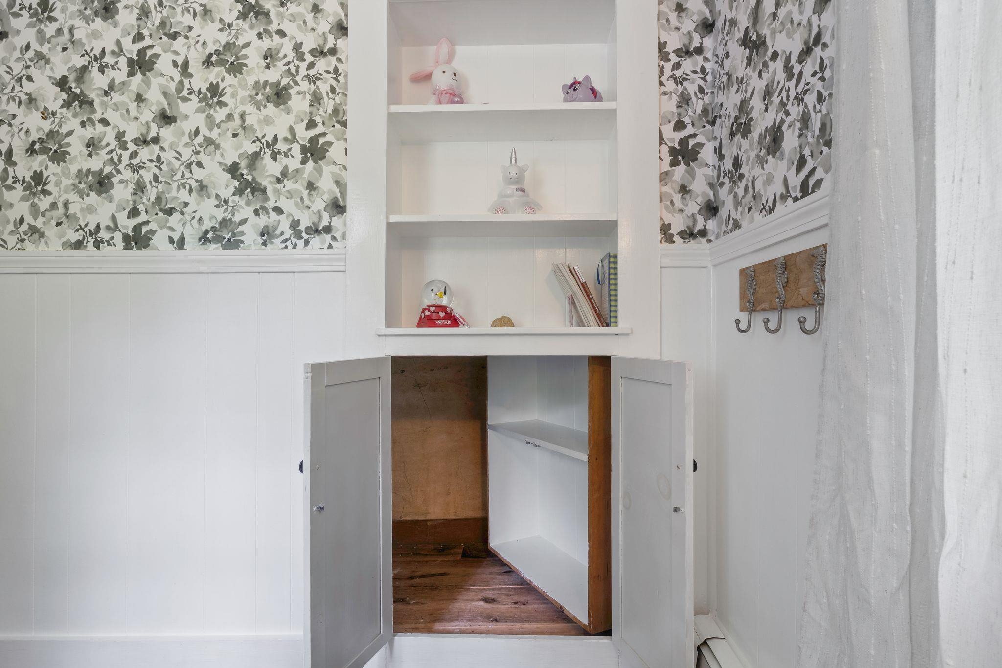 11 N Line Road Property Photo 24