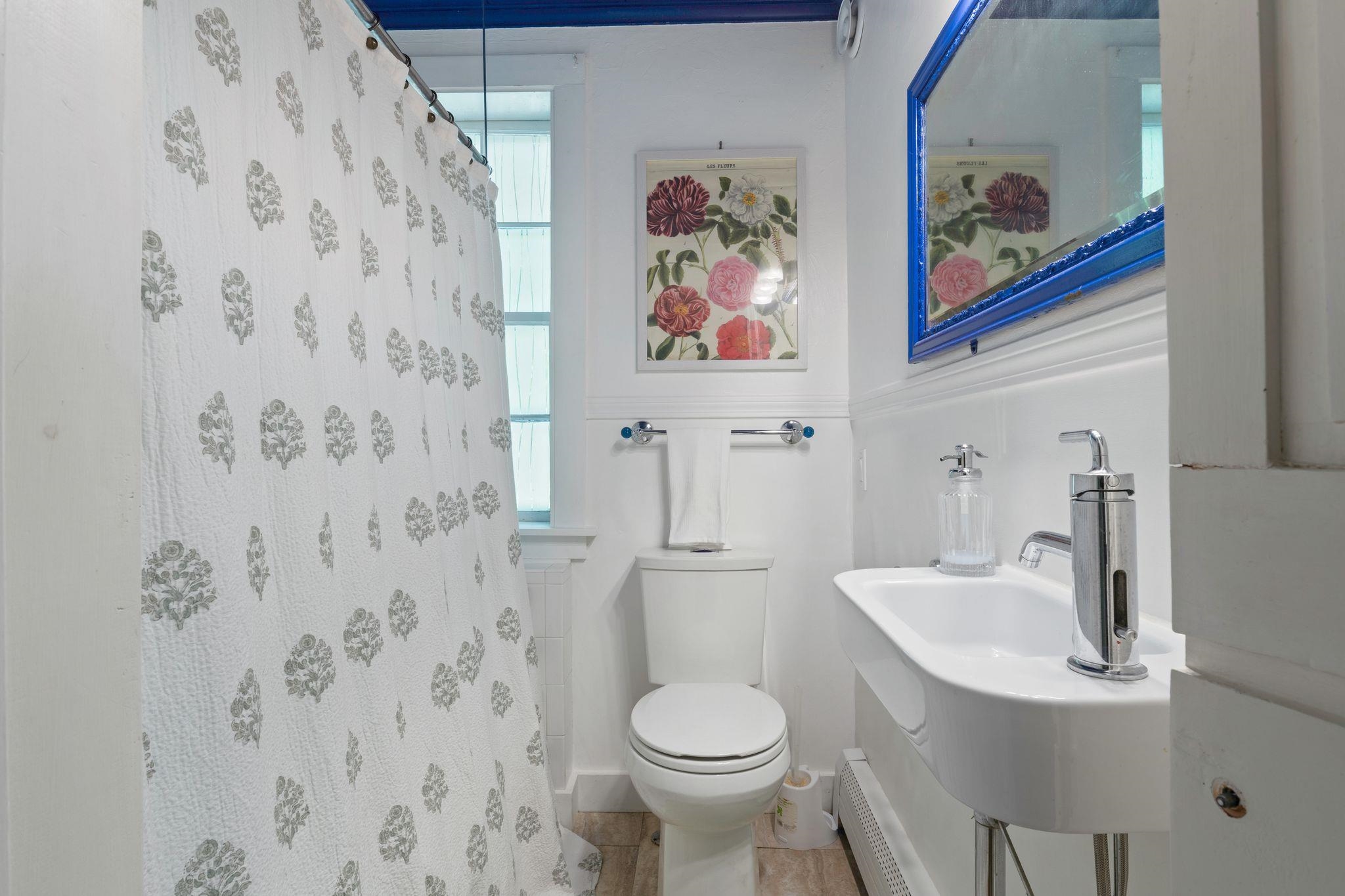 11 N Line Road Property Photo 25