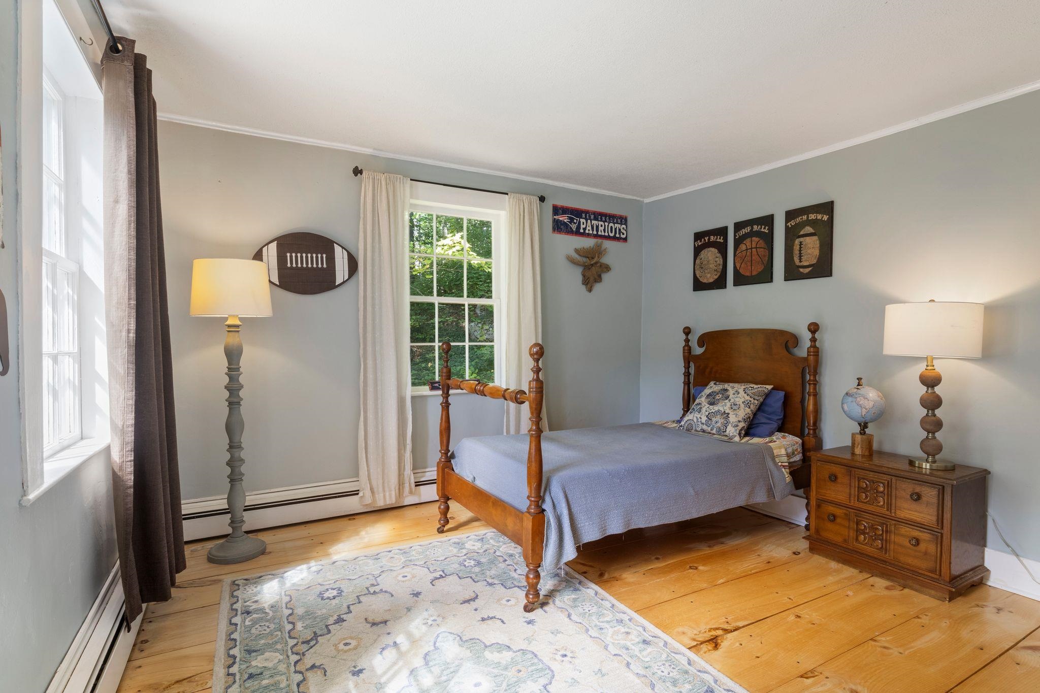 11 N Line Road Property Photo 26