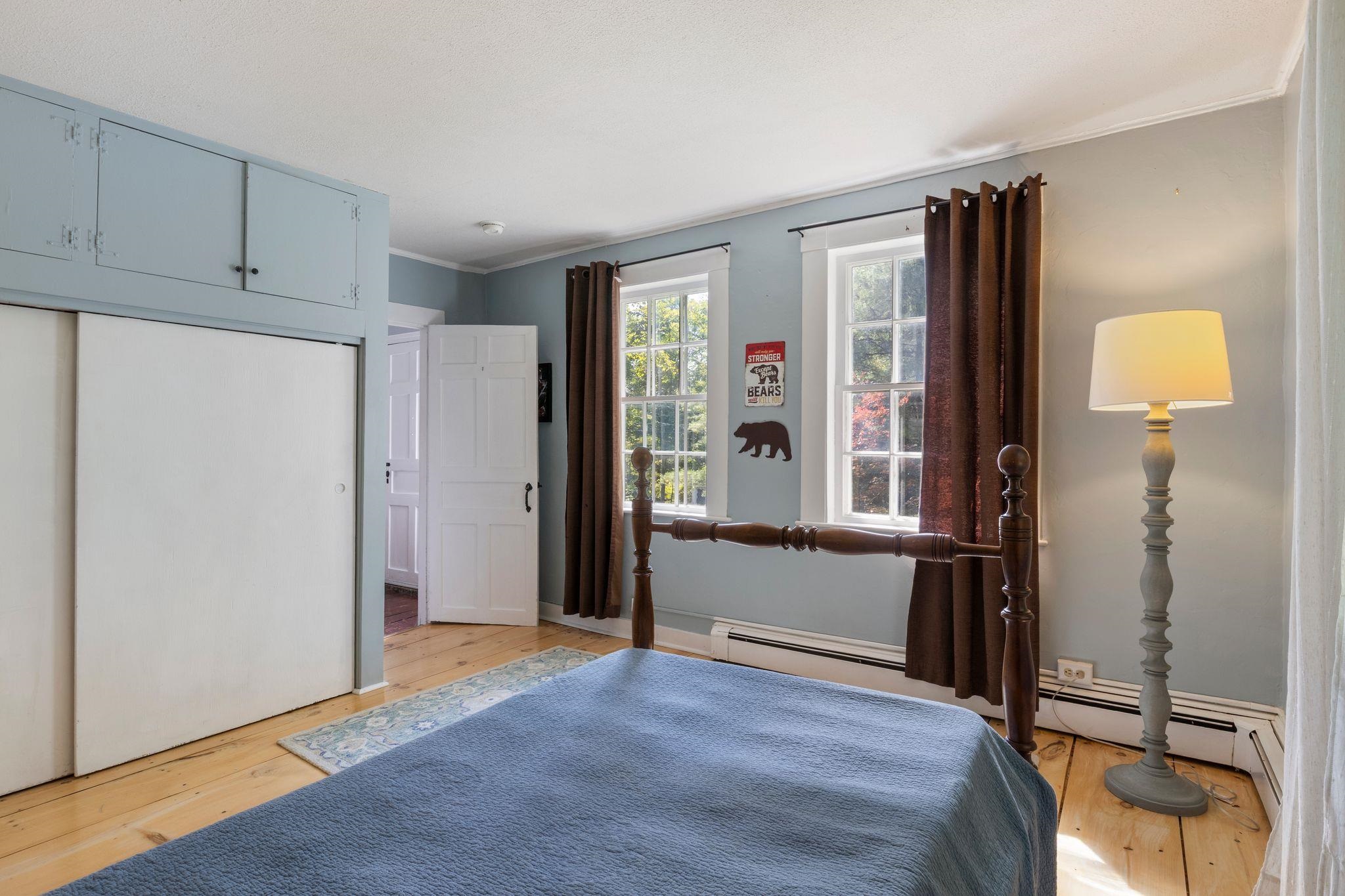 11 N Line Road Property Photo 27