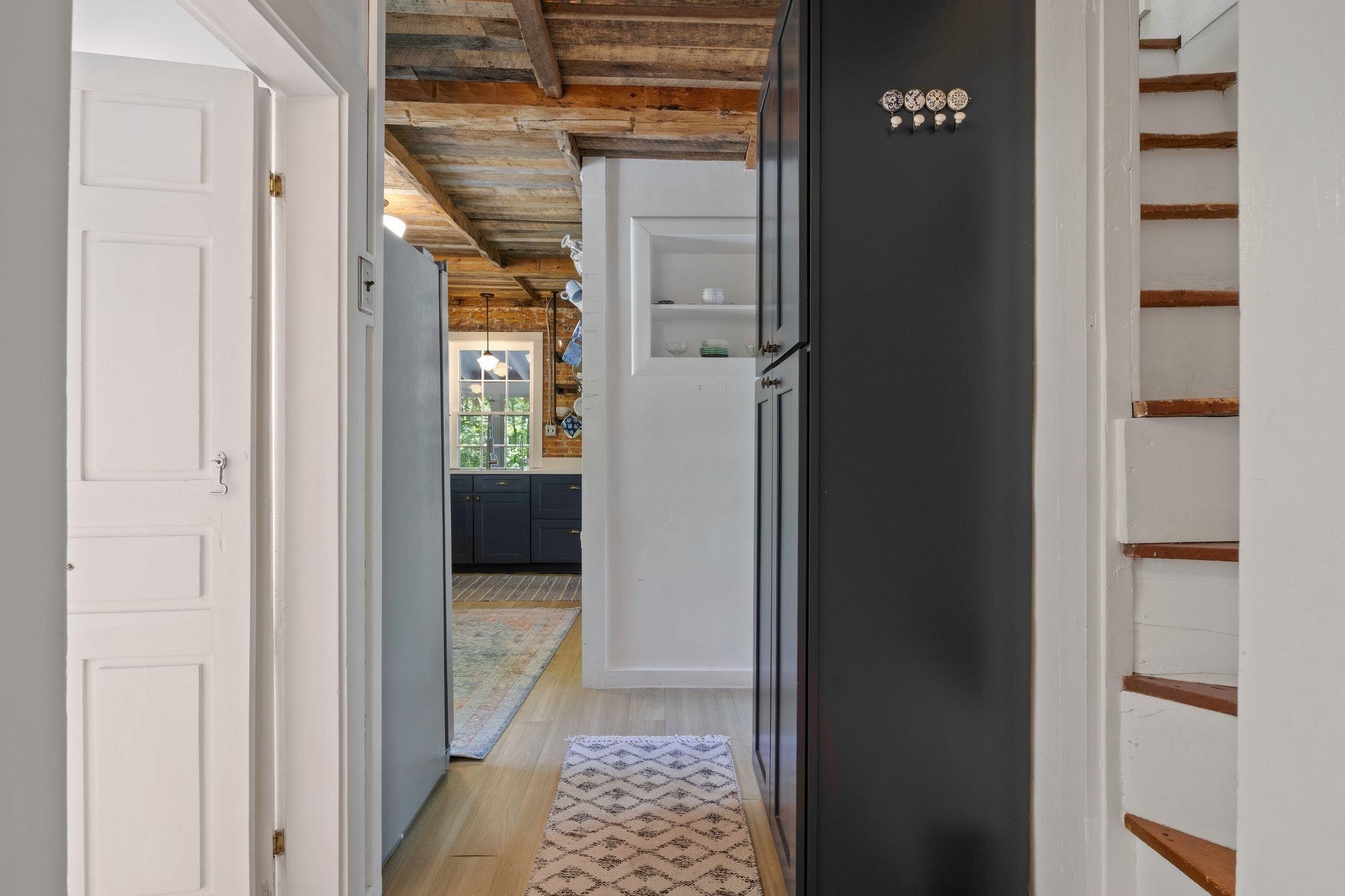 11 N Line Road Property Photo 28