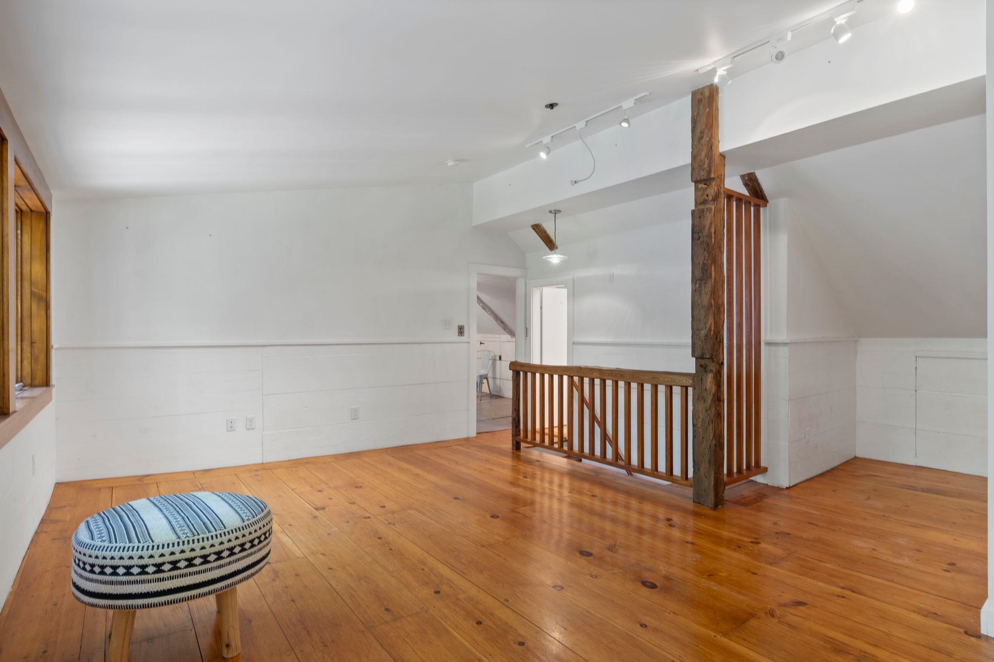 11 N Line Road Property Photo 30