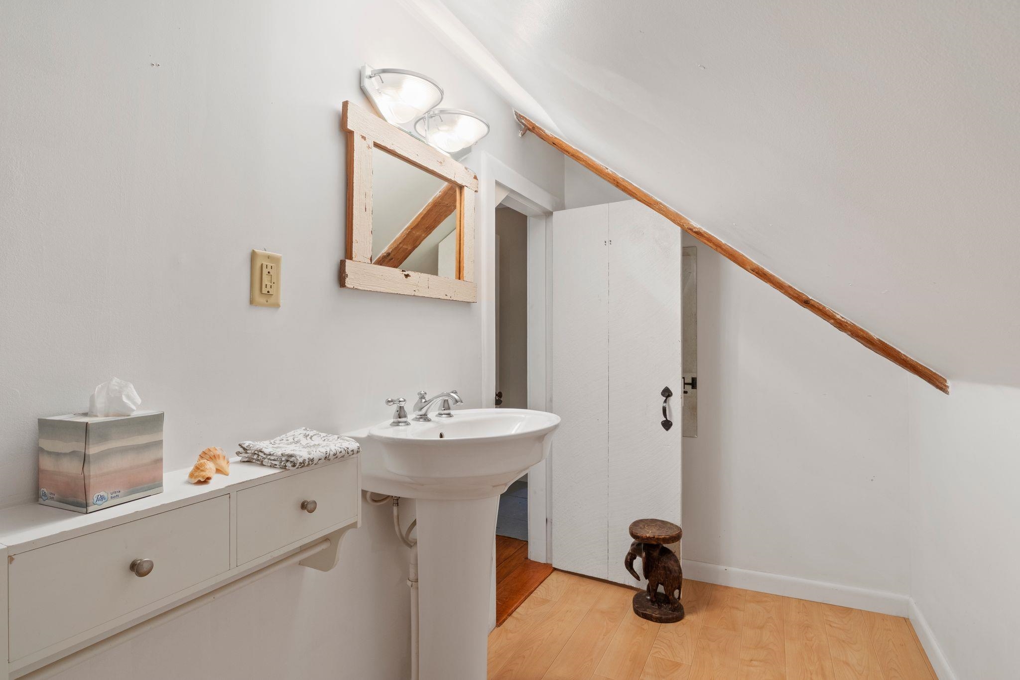 11 N Line Road Property Photo 32