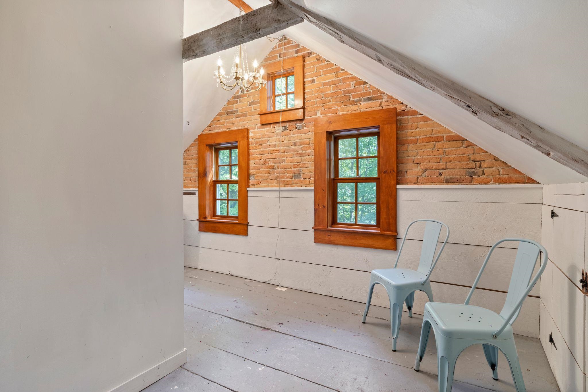 11 N Line Road Property Photo 33