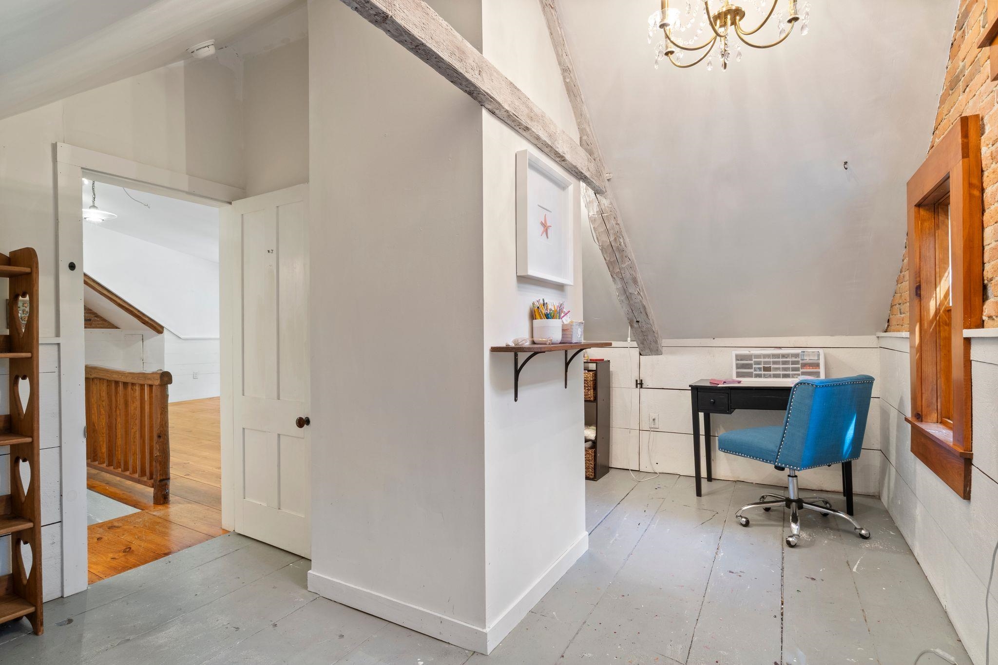 11 N Line Road Property Photo 34