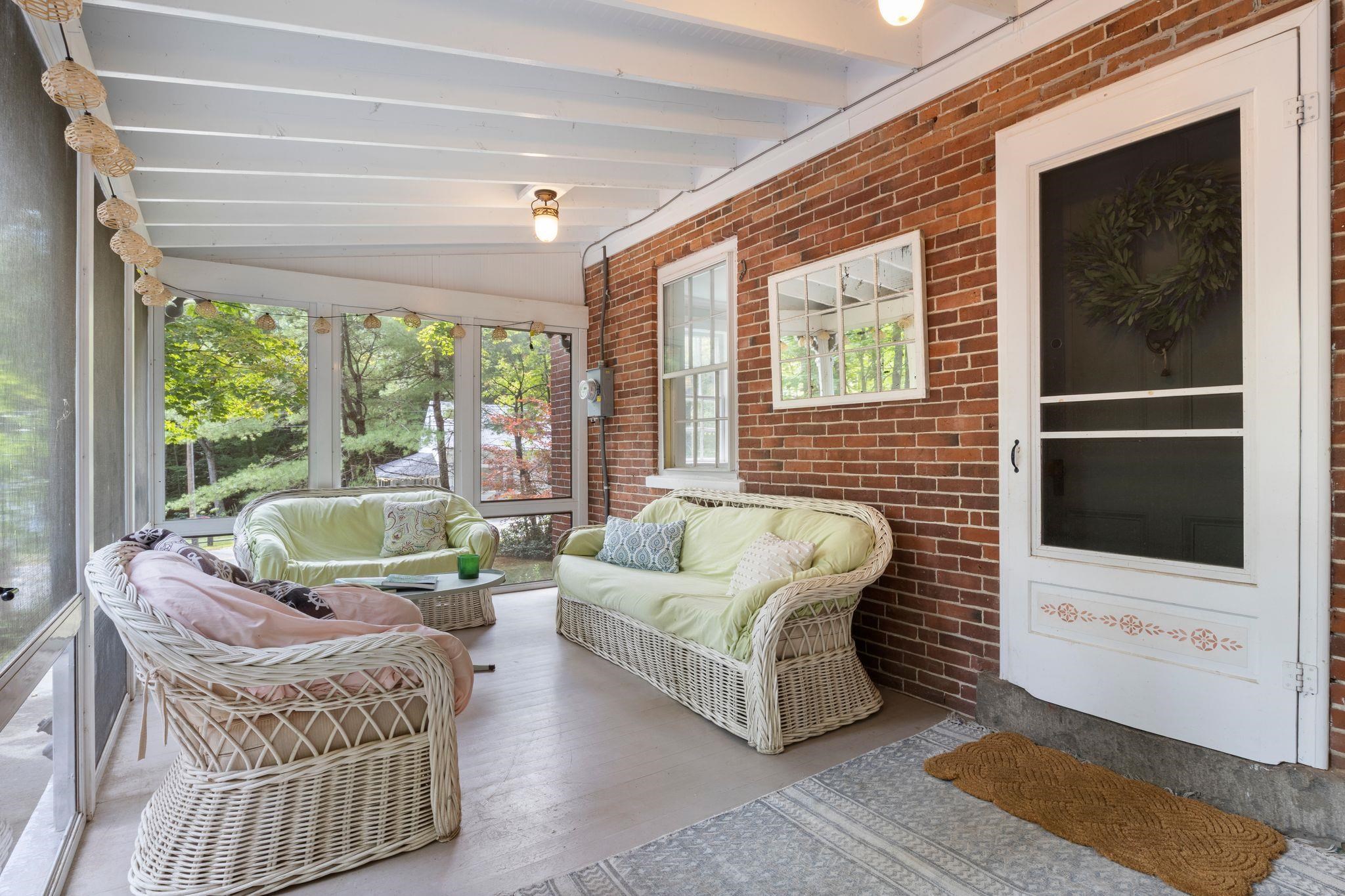 11 N Line Road Property Photo 35