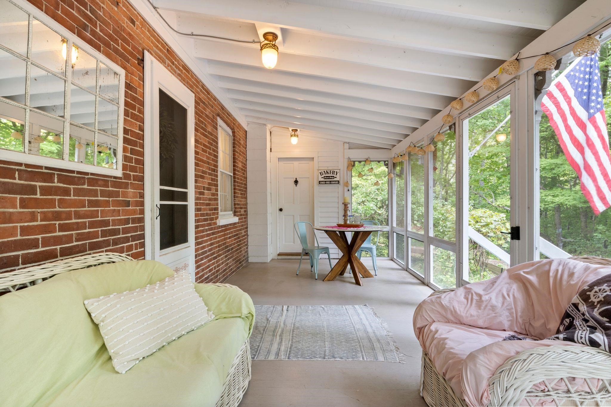 11 N Line Road Property Photo 36
