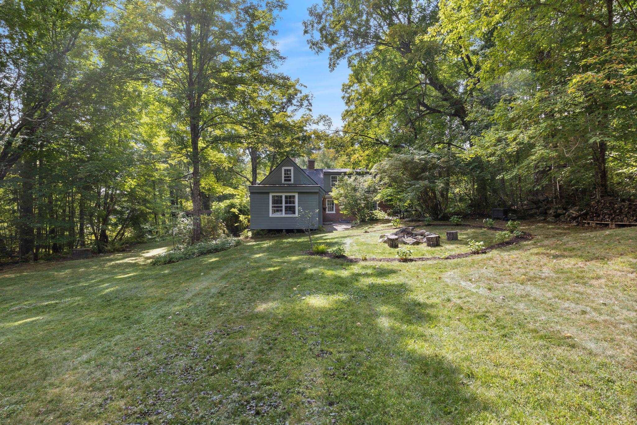 11 N Line Road Property Photo 37