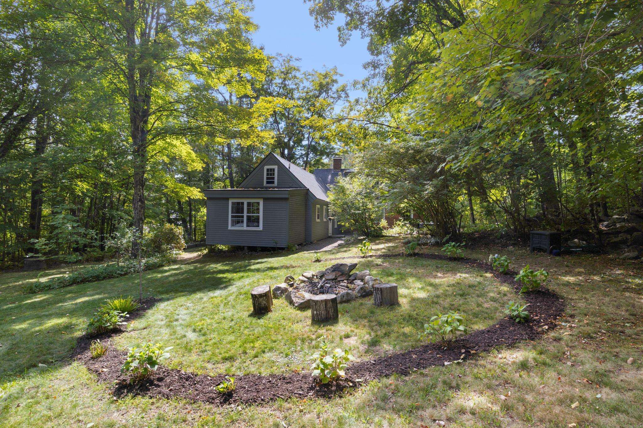 11 N Line Road Property Photo 38