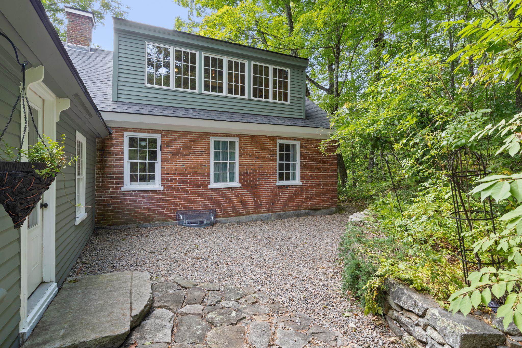 11 N Line Road Property Photo 39