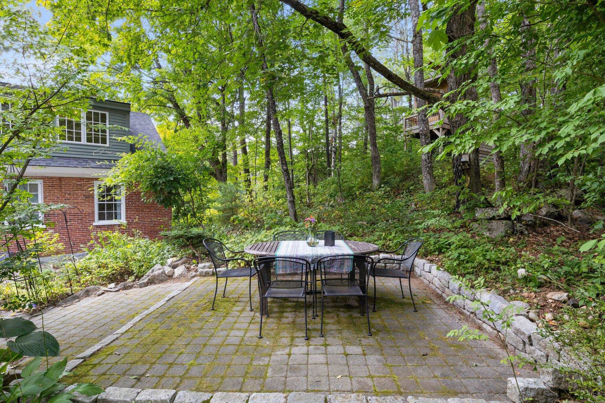 11 N Line Road Property Photo 40