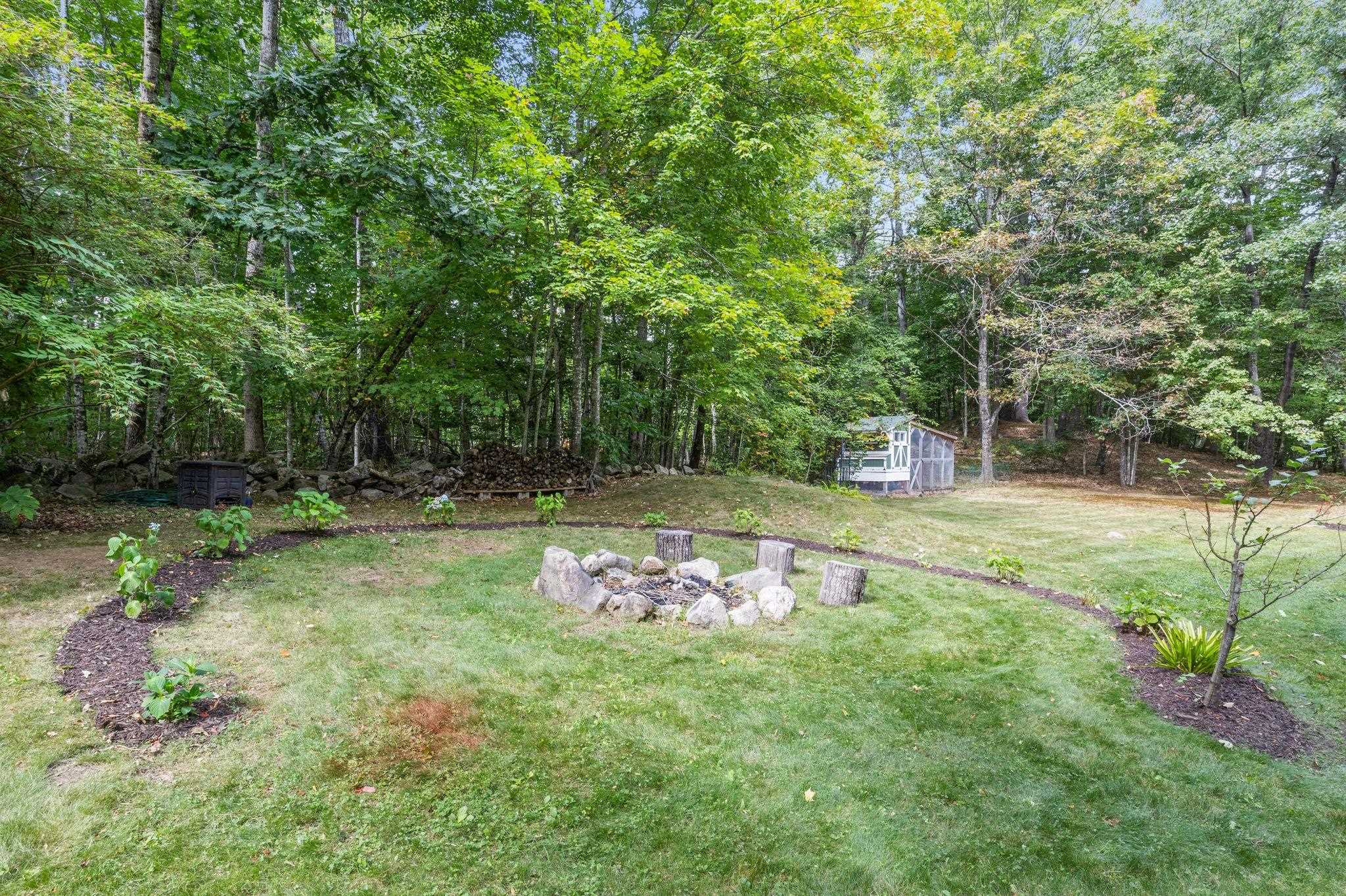 11 N Line Road Property Photo 41