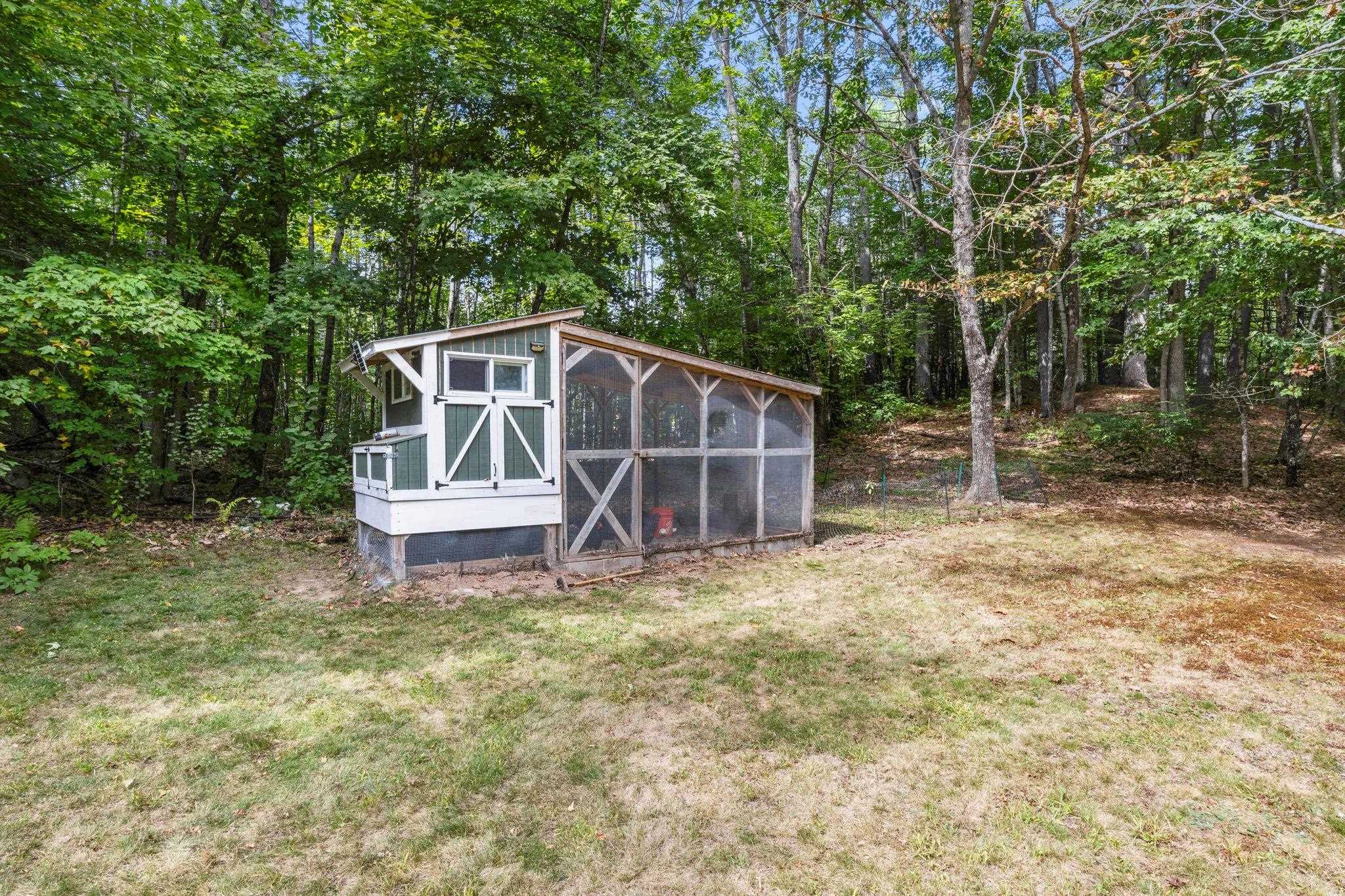 11 N Line Road Property Photo 42