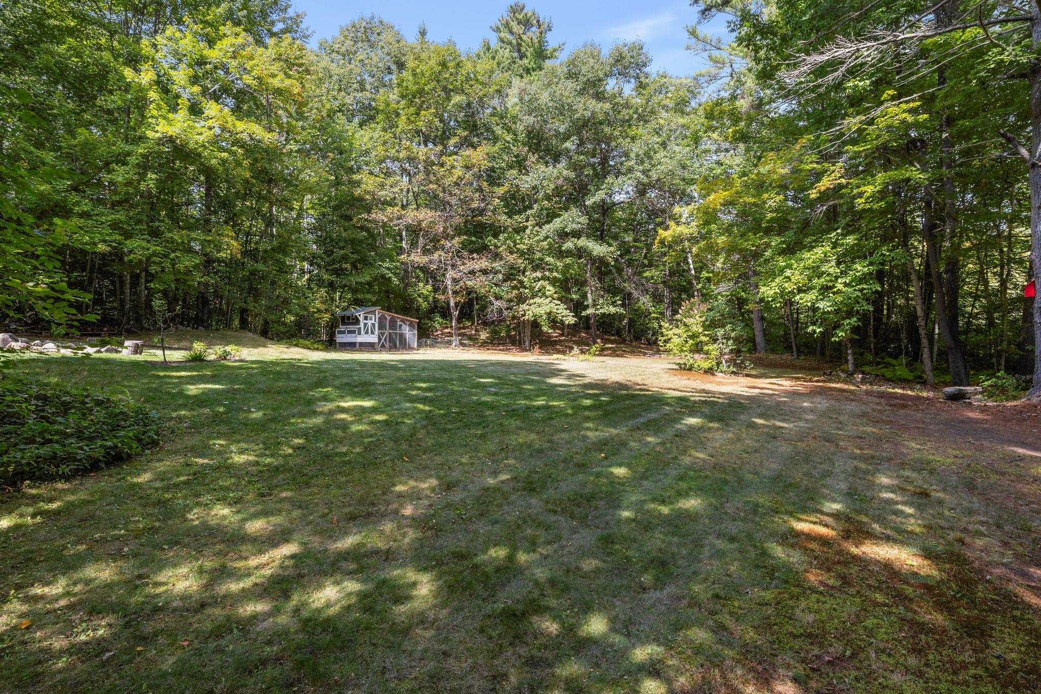 11 N Line Road Property Photo 43