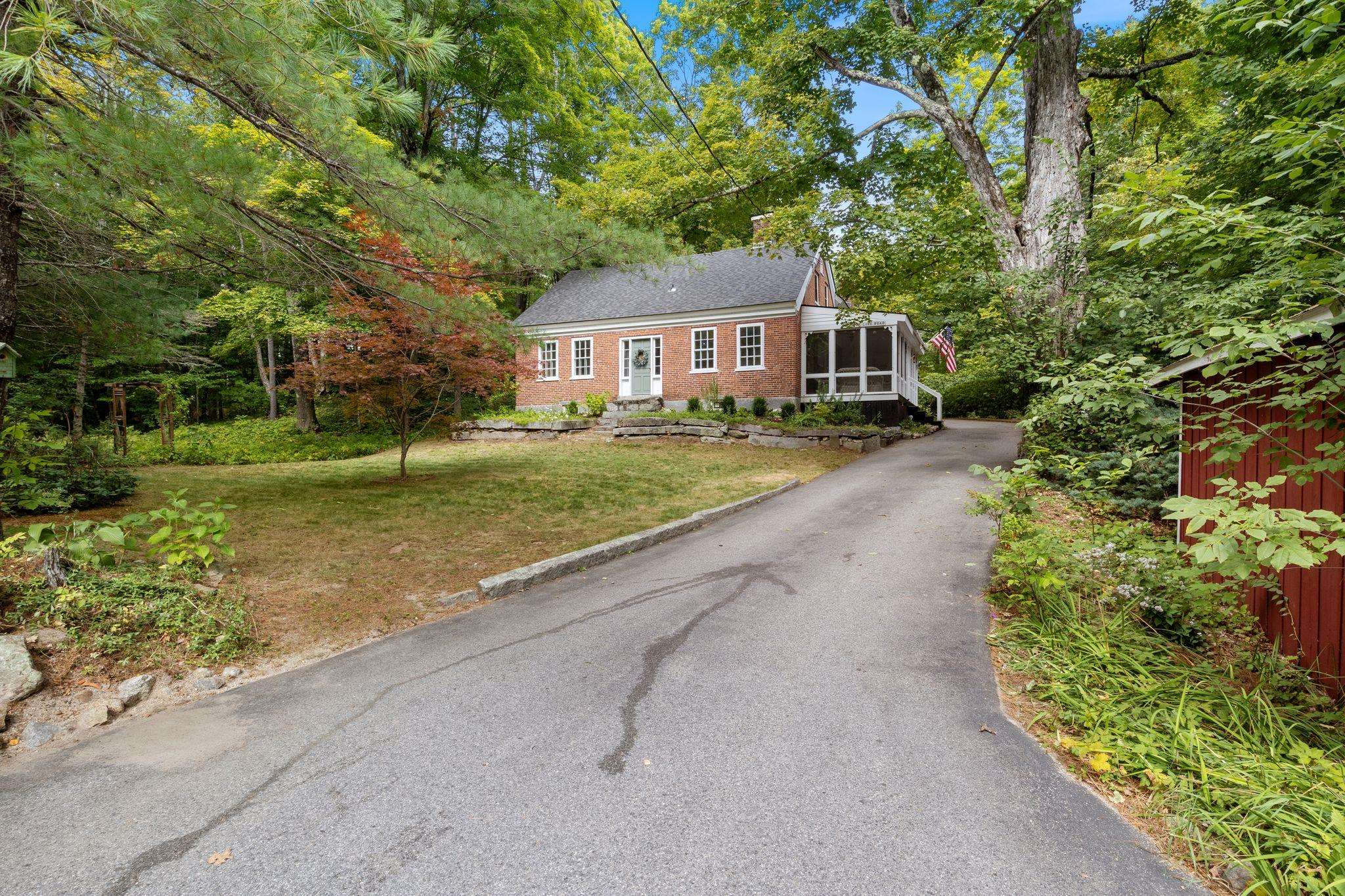 11 N Line Road Property Photo 44
