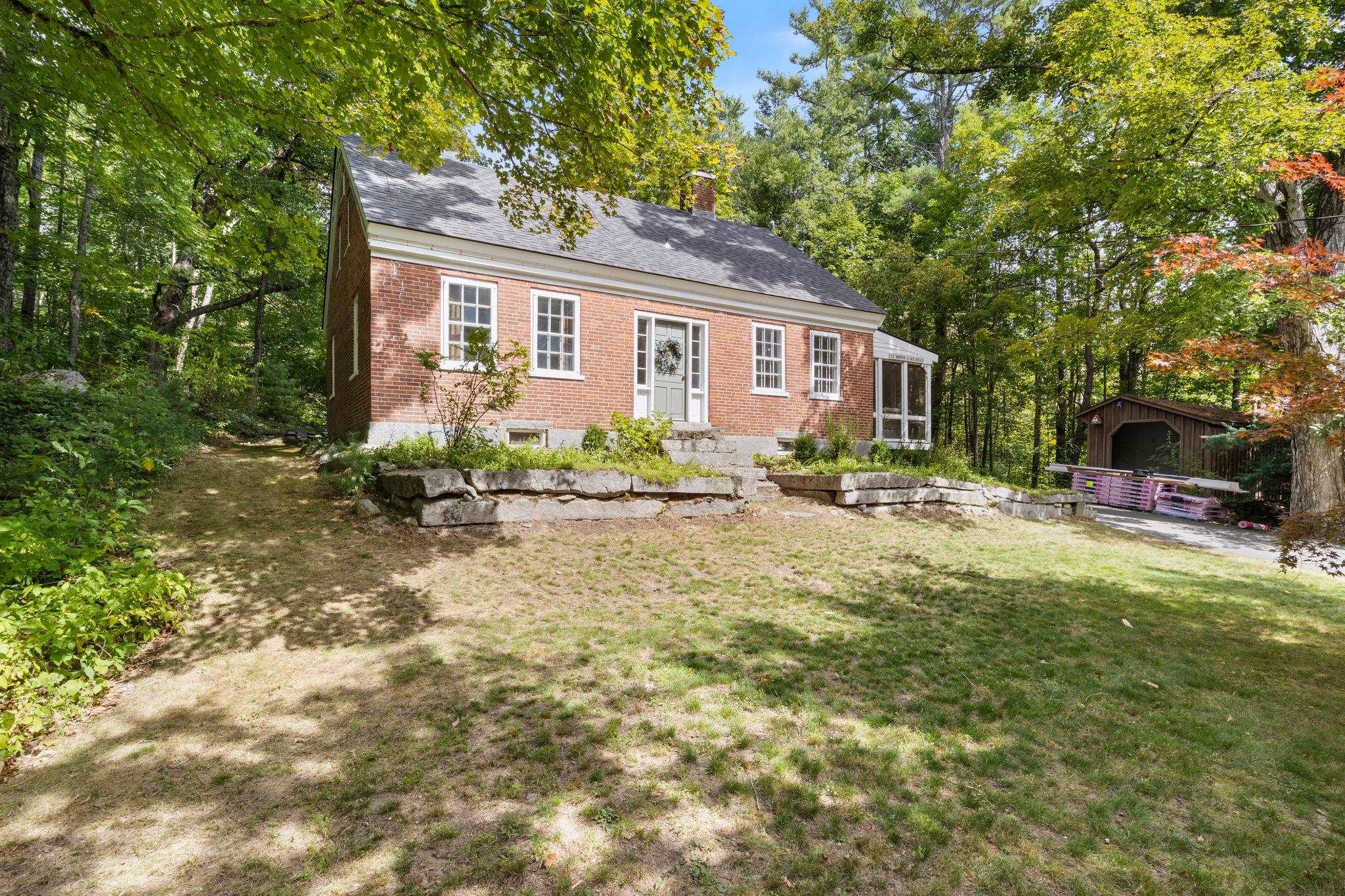 11 N Line Road Property Photo 45