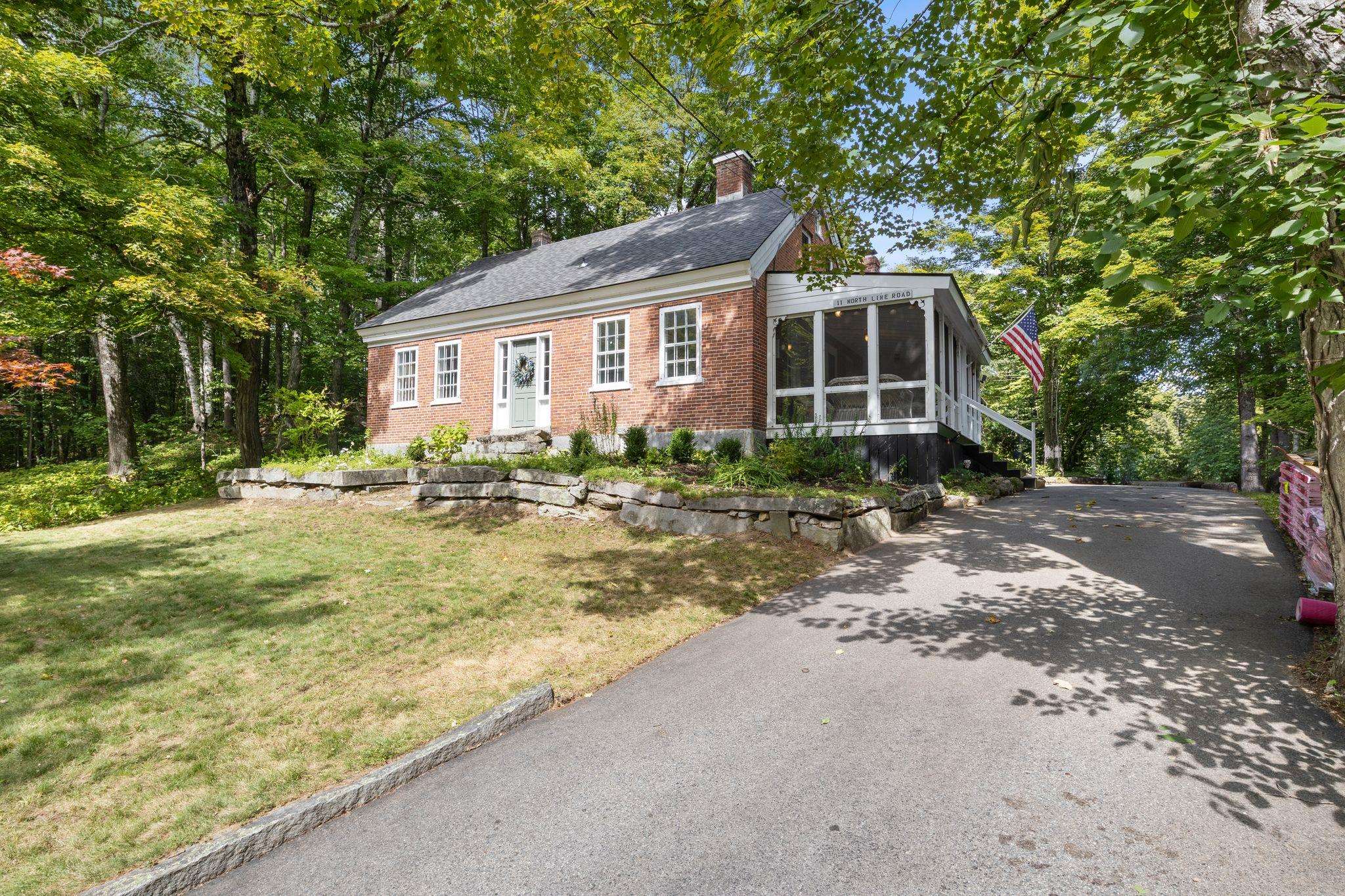 11 N Line Road Property Photo 46