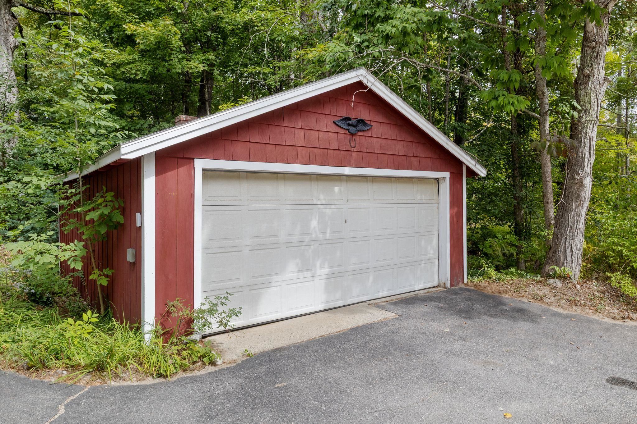 11 N Line Road Property Photo 47