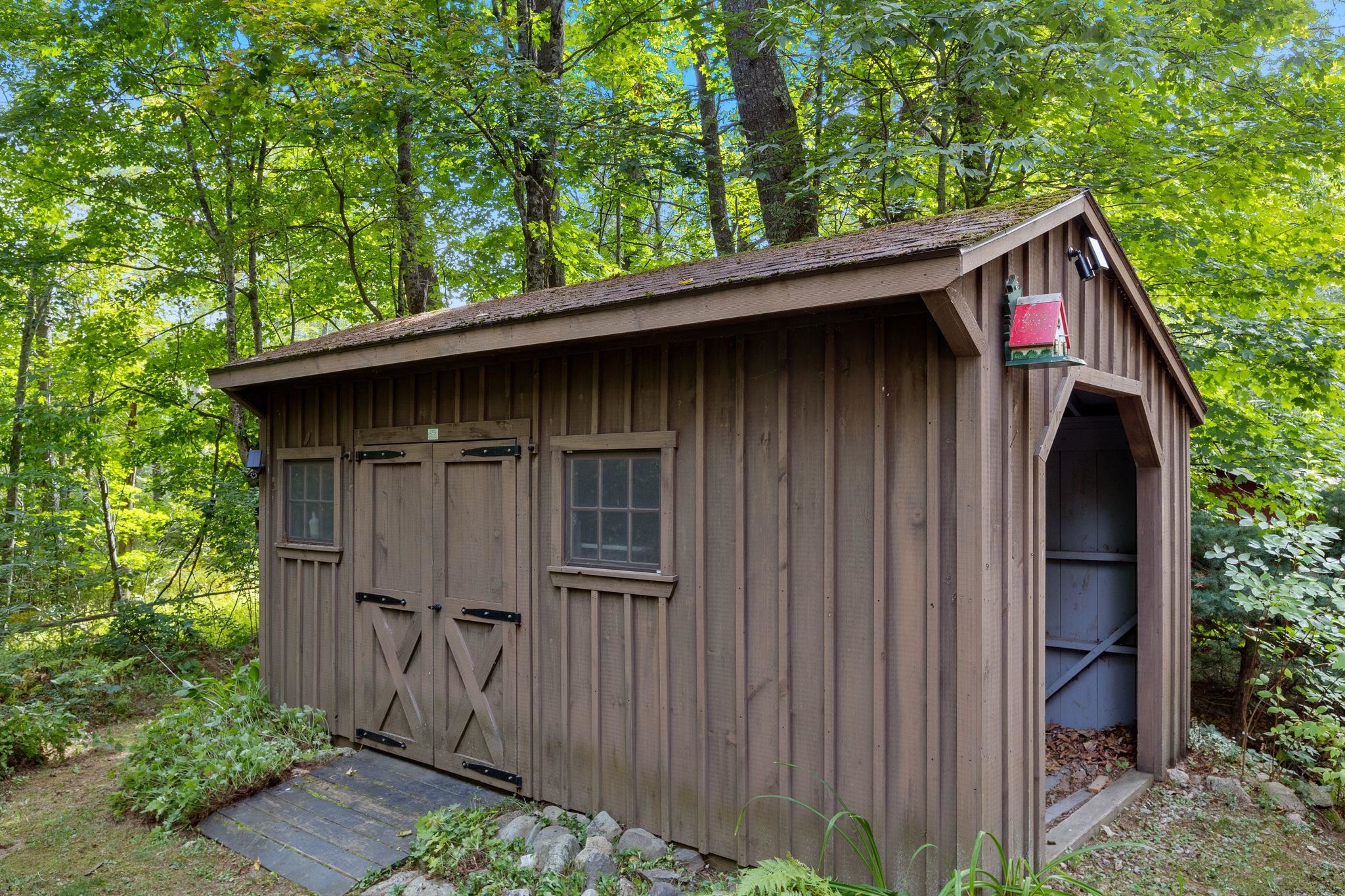 11 N Line Road Property Photo 48