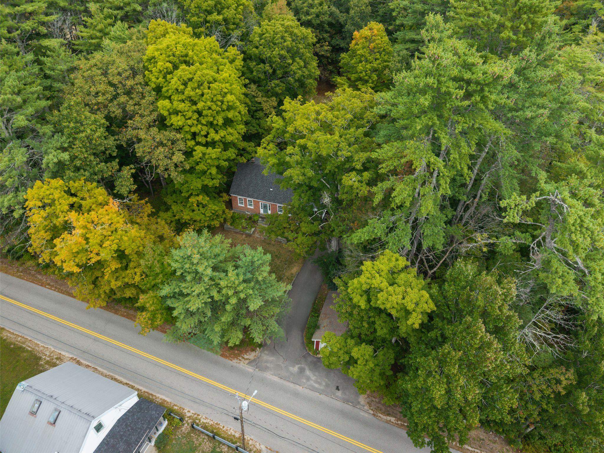 11 N Line Road Property Photo 49