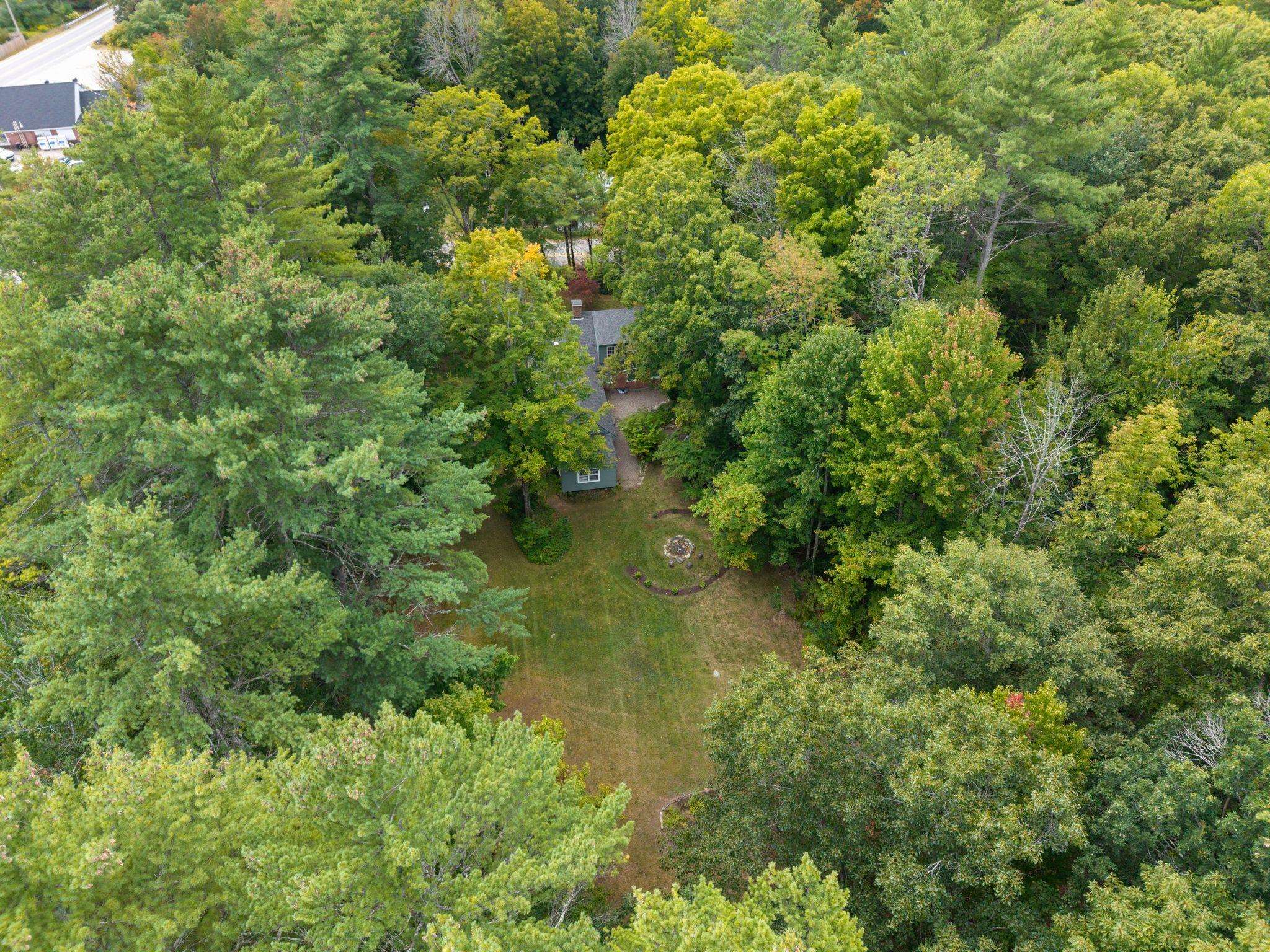 11 N Line Road Property Photo 50