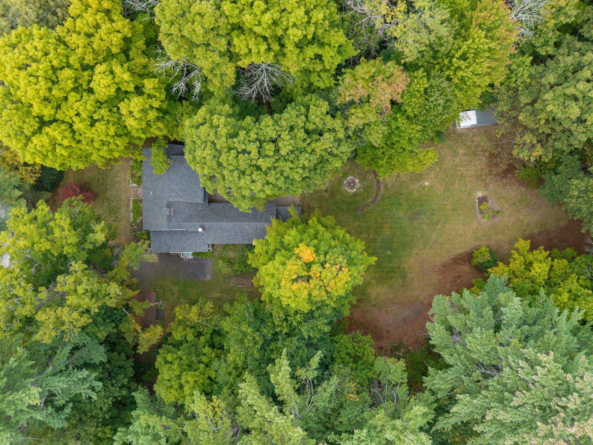 11 N Line Road Property Photo 51