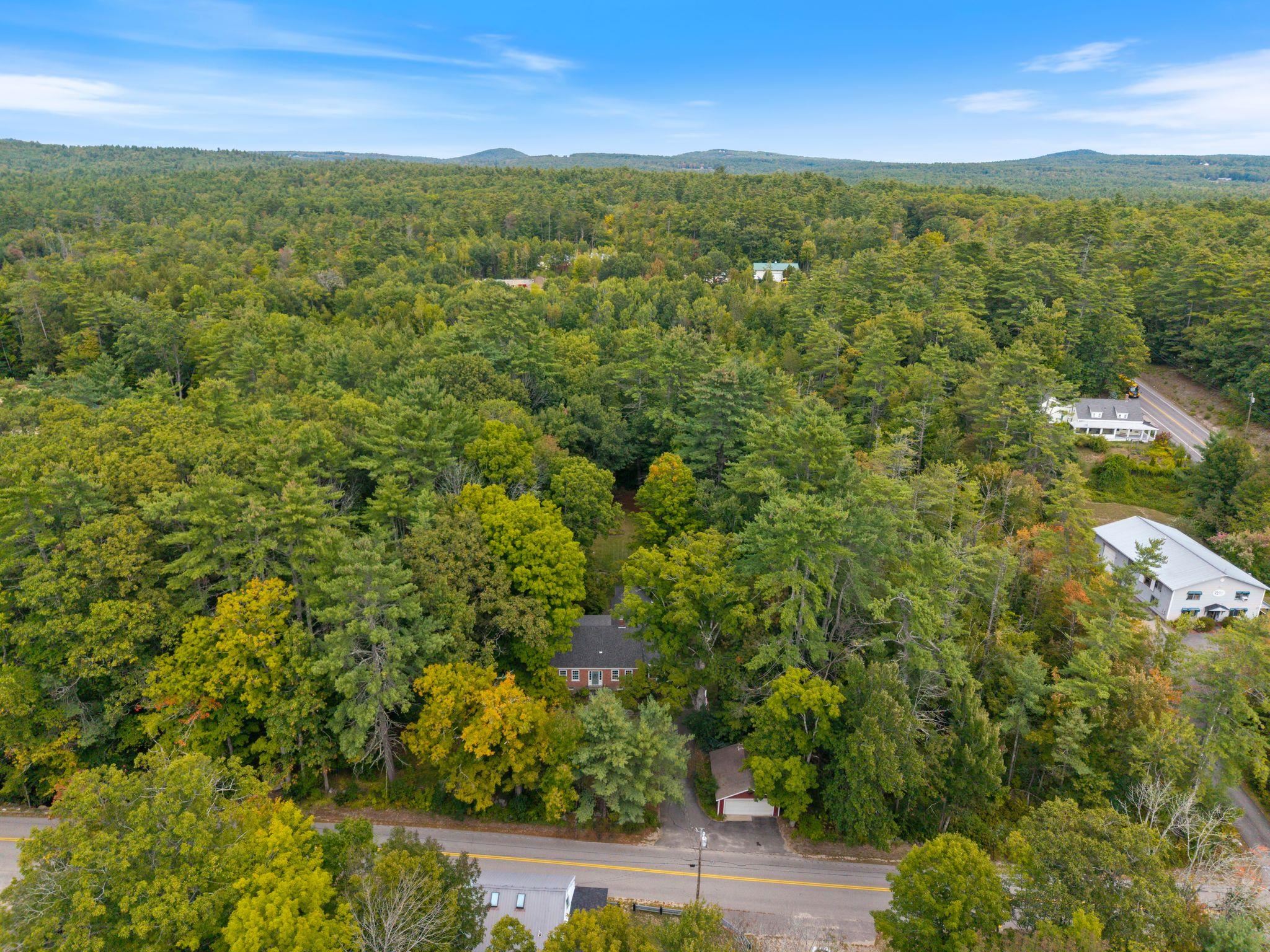 11 N Line Road Property Photo 52