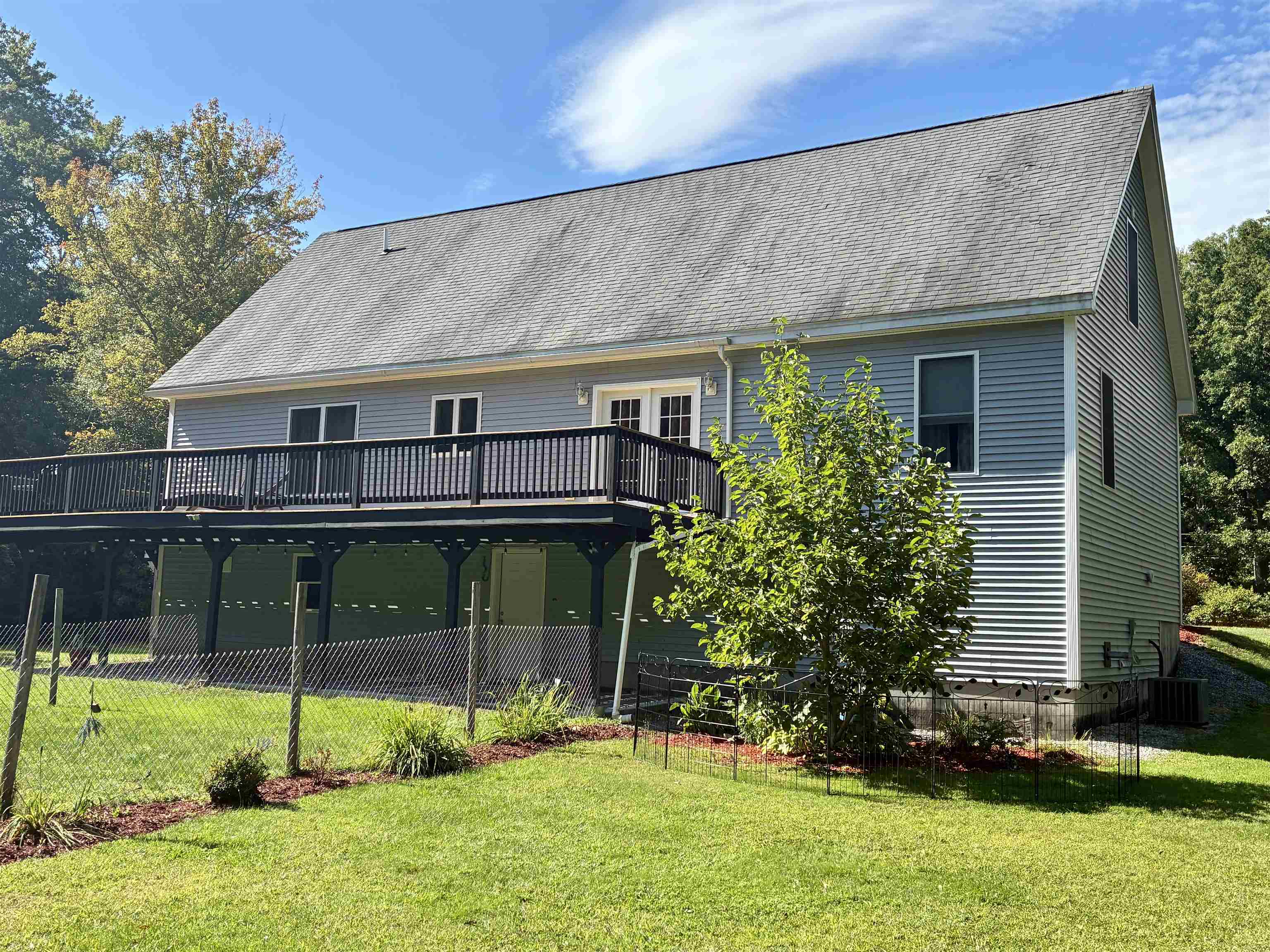 74 Snow Pond Road Property Photo 5