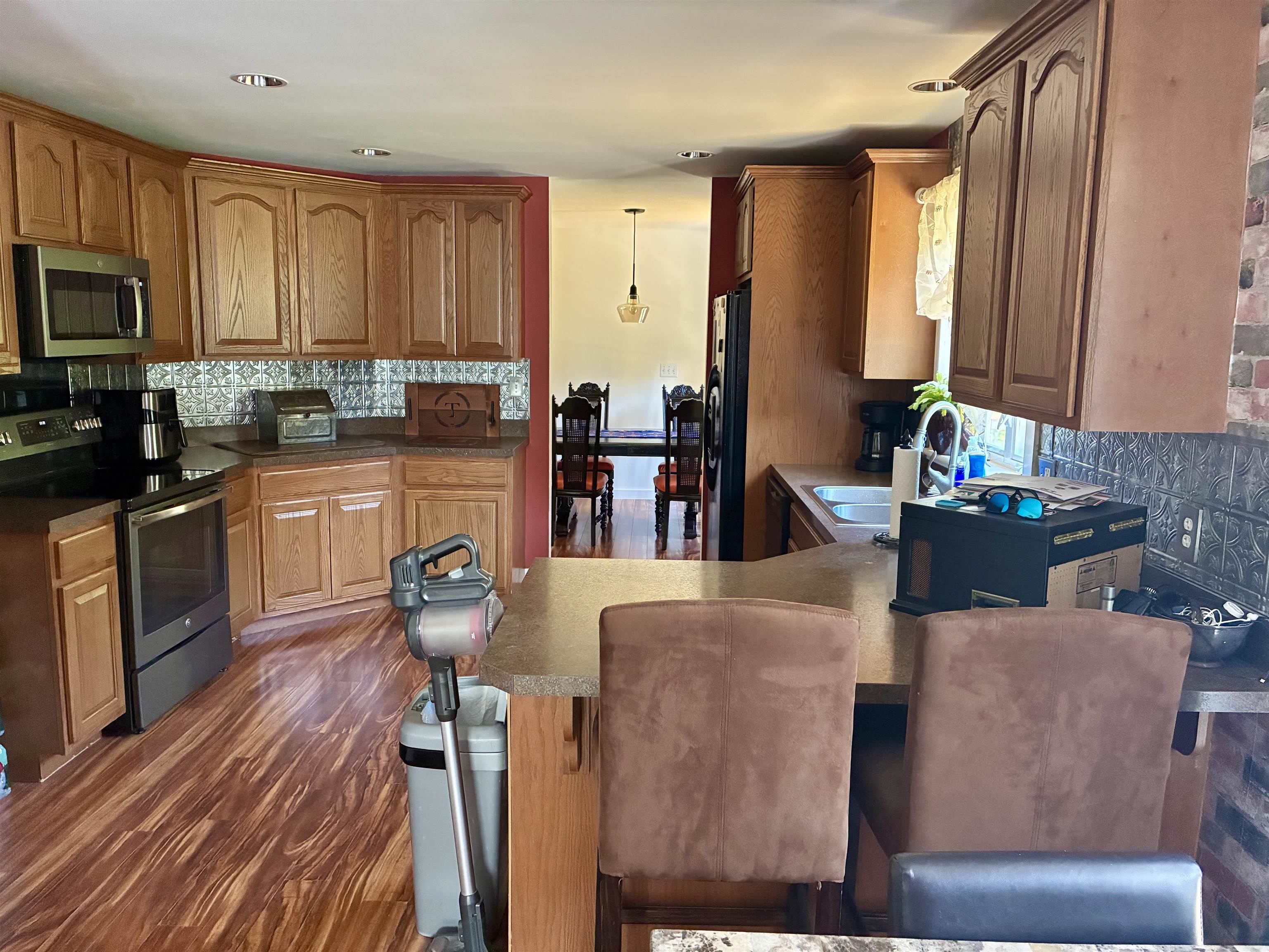 74 Snow Pond Road Property Photo 8