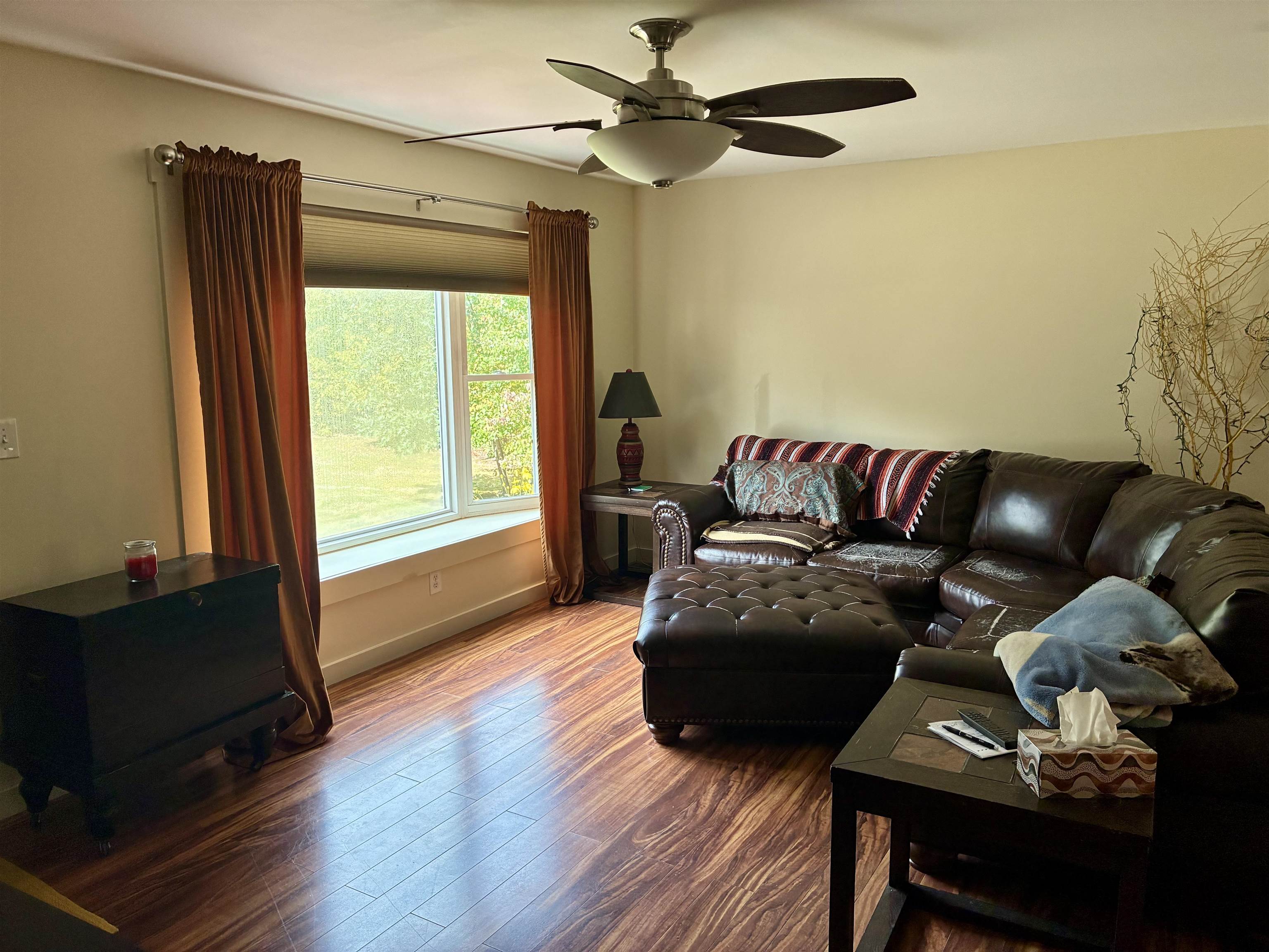 74 Snow Pond Road Property Photo 10