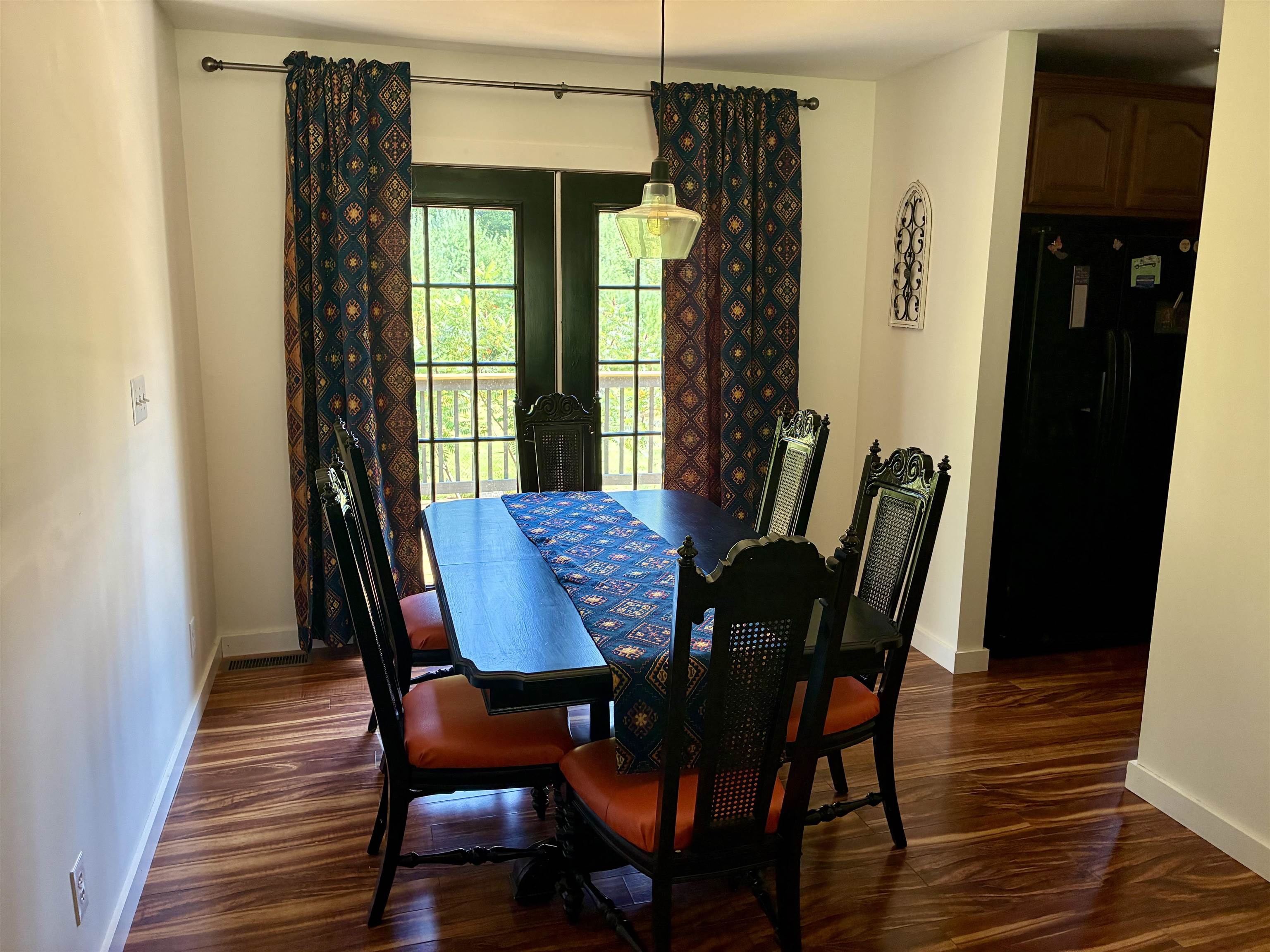 74 Snow Pond Road Property Photo 11