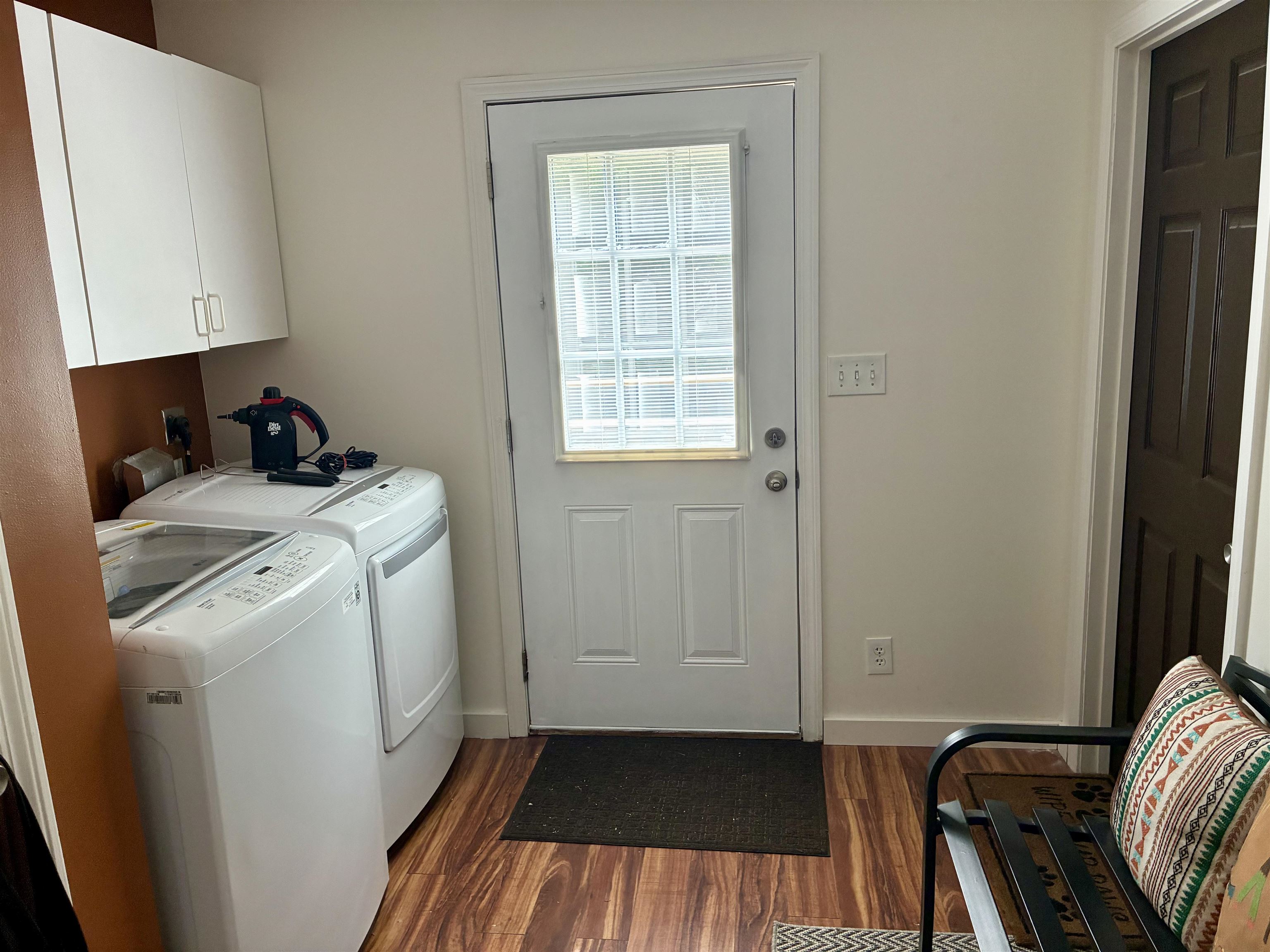 74 Snow Pond Road Property Photo 12