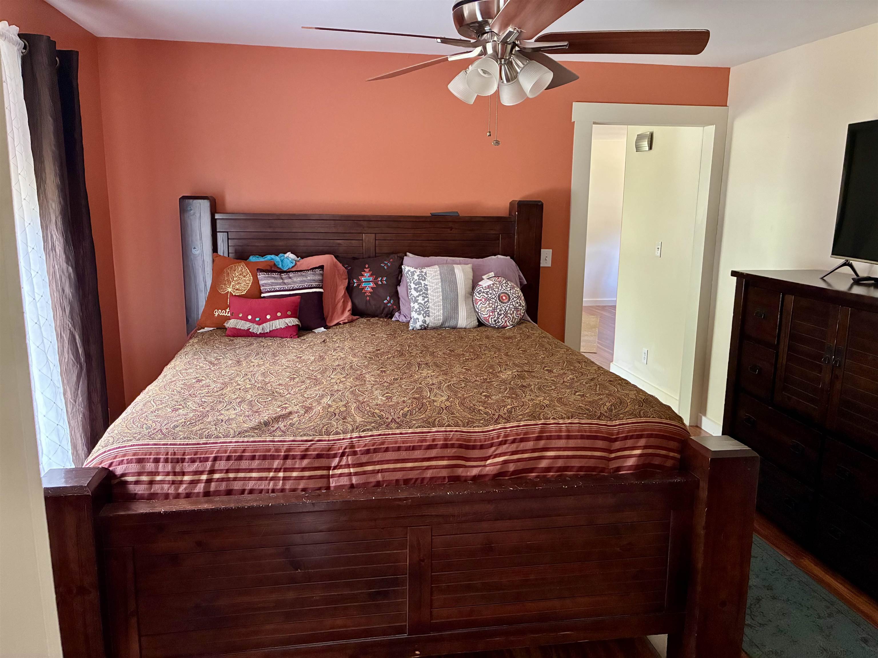 74 Snow Pond Road Property Photo 13