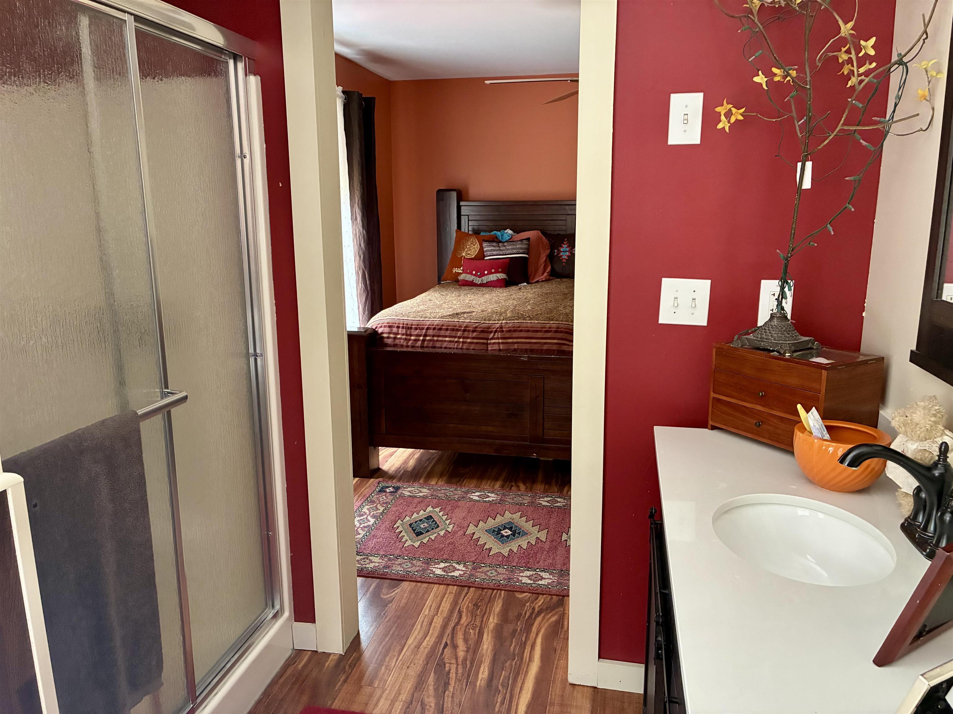 74 Snow Pond Road Property Photo 15