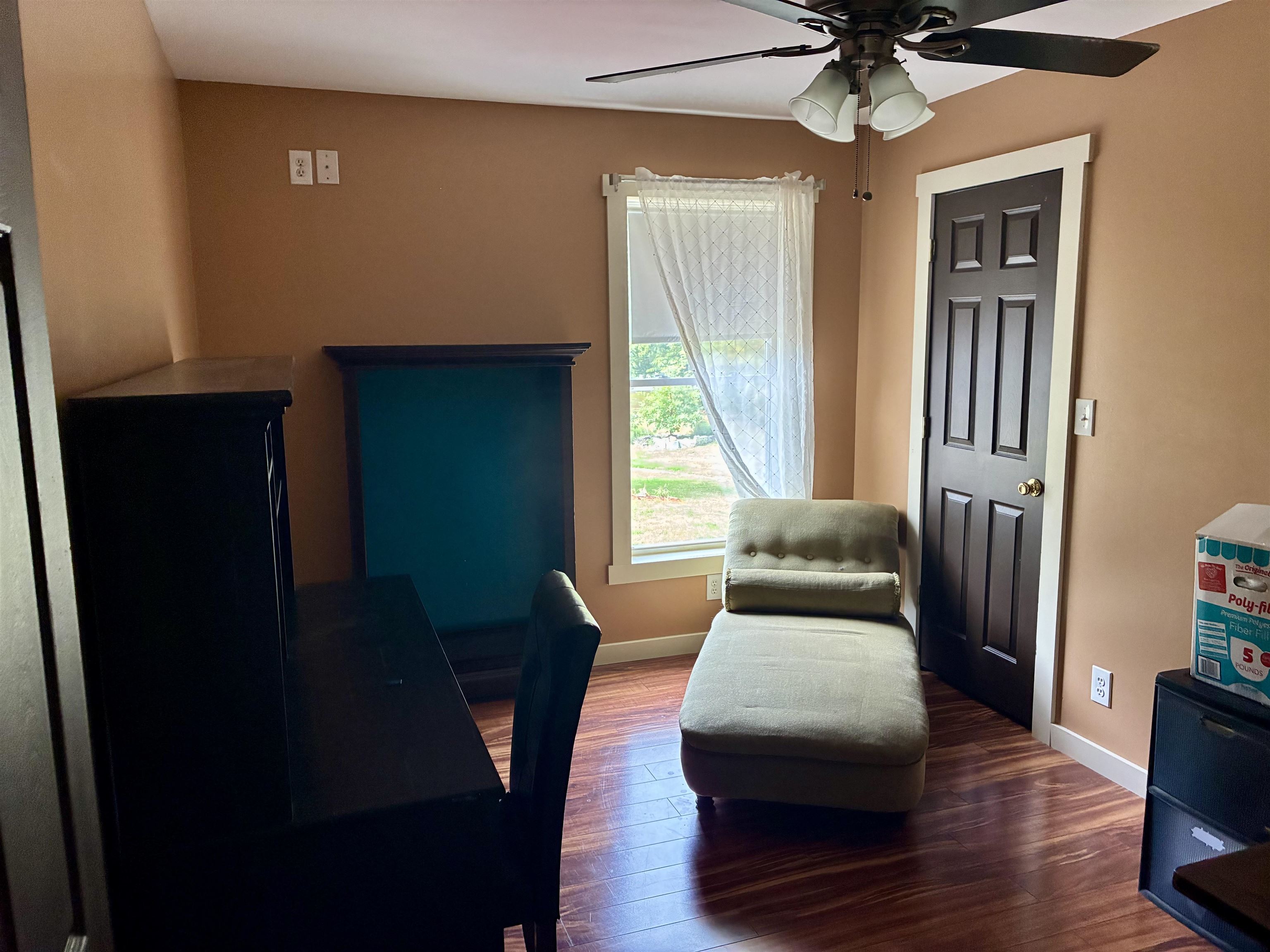 74 Snow Pond Road Property Photo 16