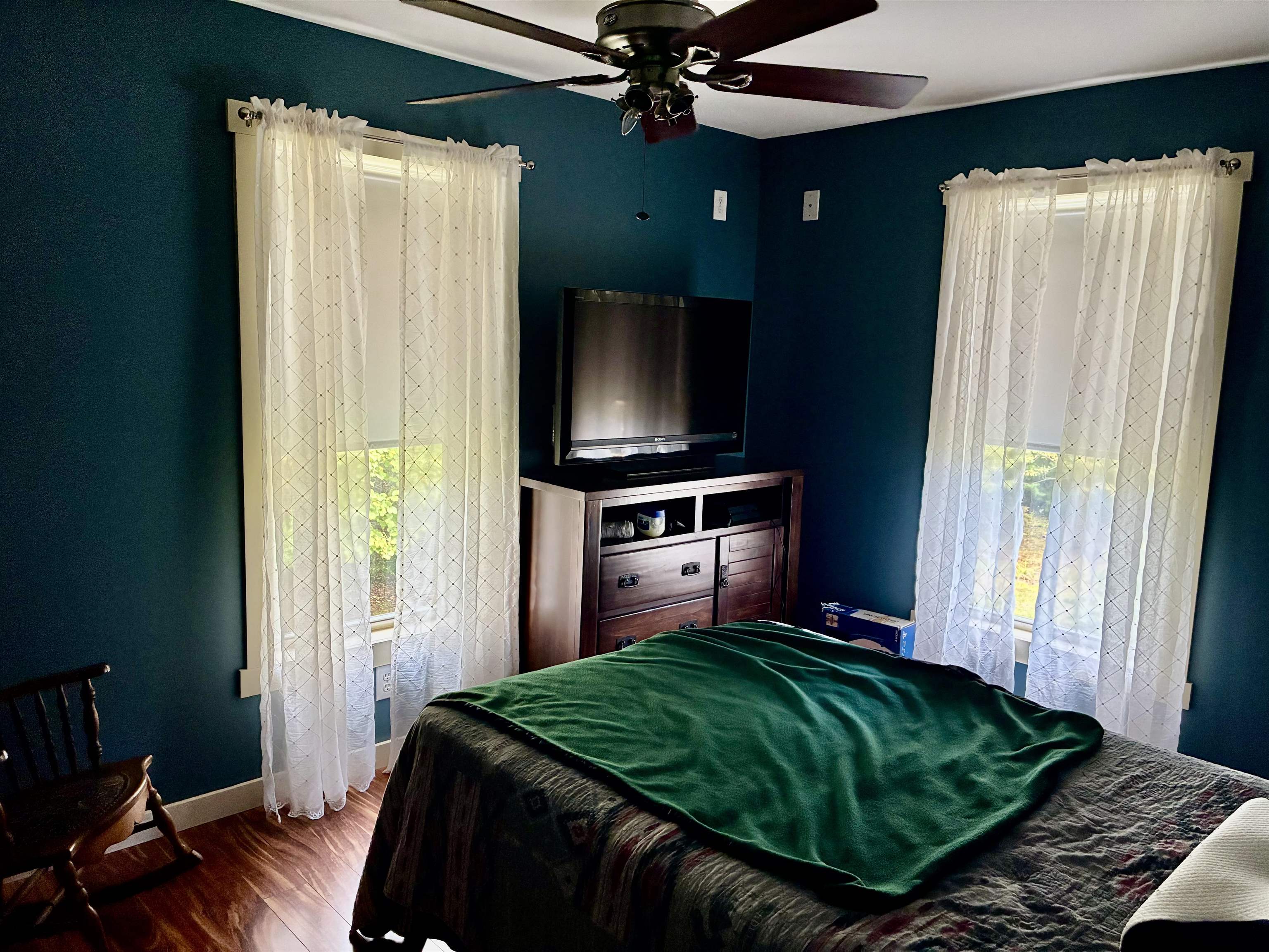 74 Snow Pond Road Property Photo 17