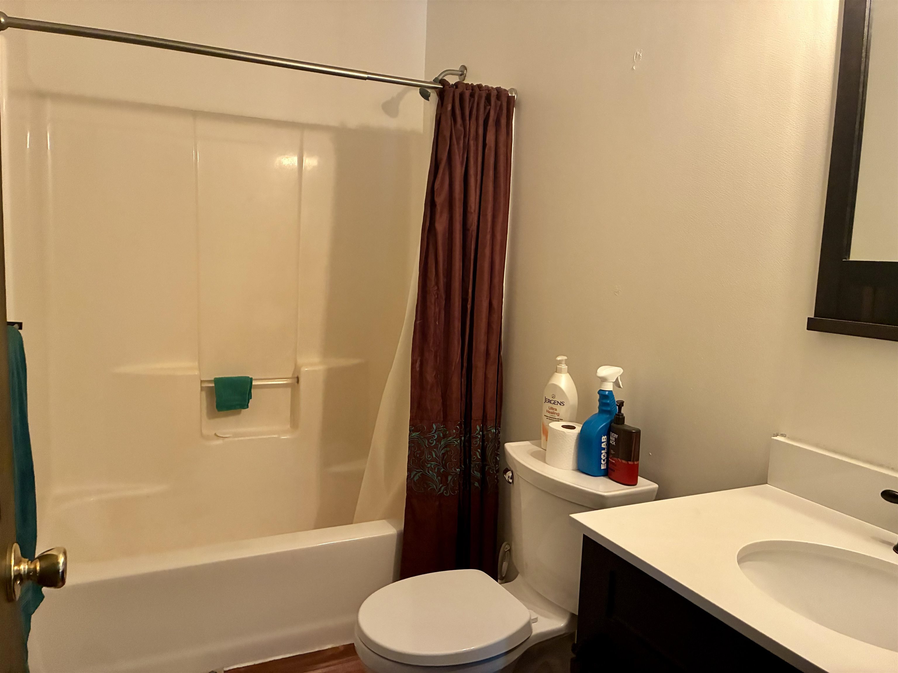 74 Snow Pond Road Property Photo 18