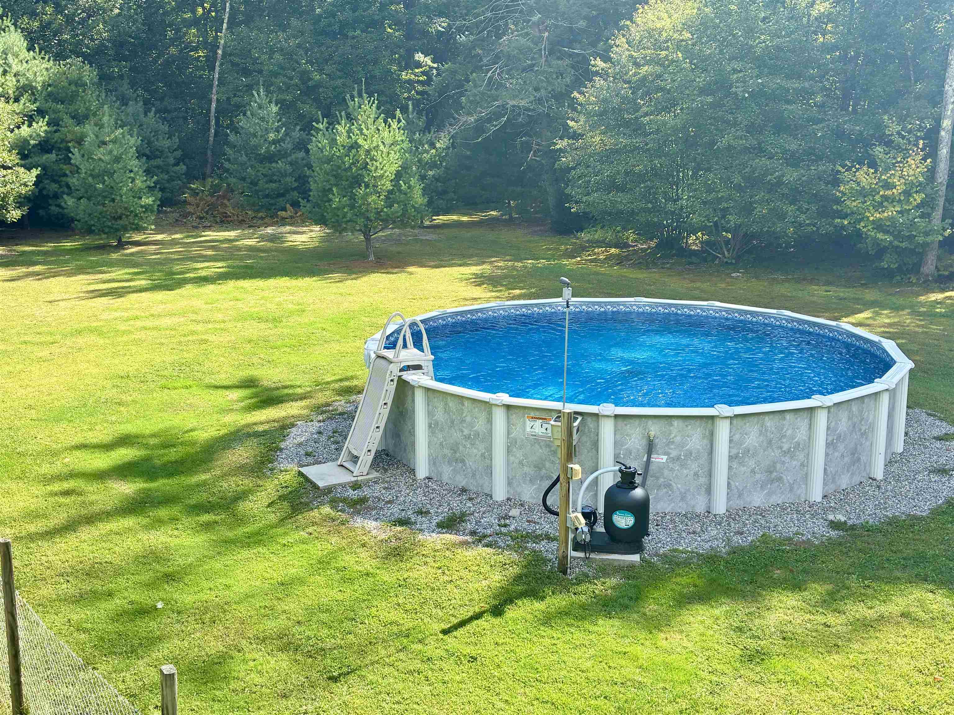 74 Snow Pond Road Property Photo 19