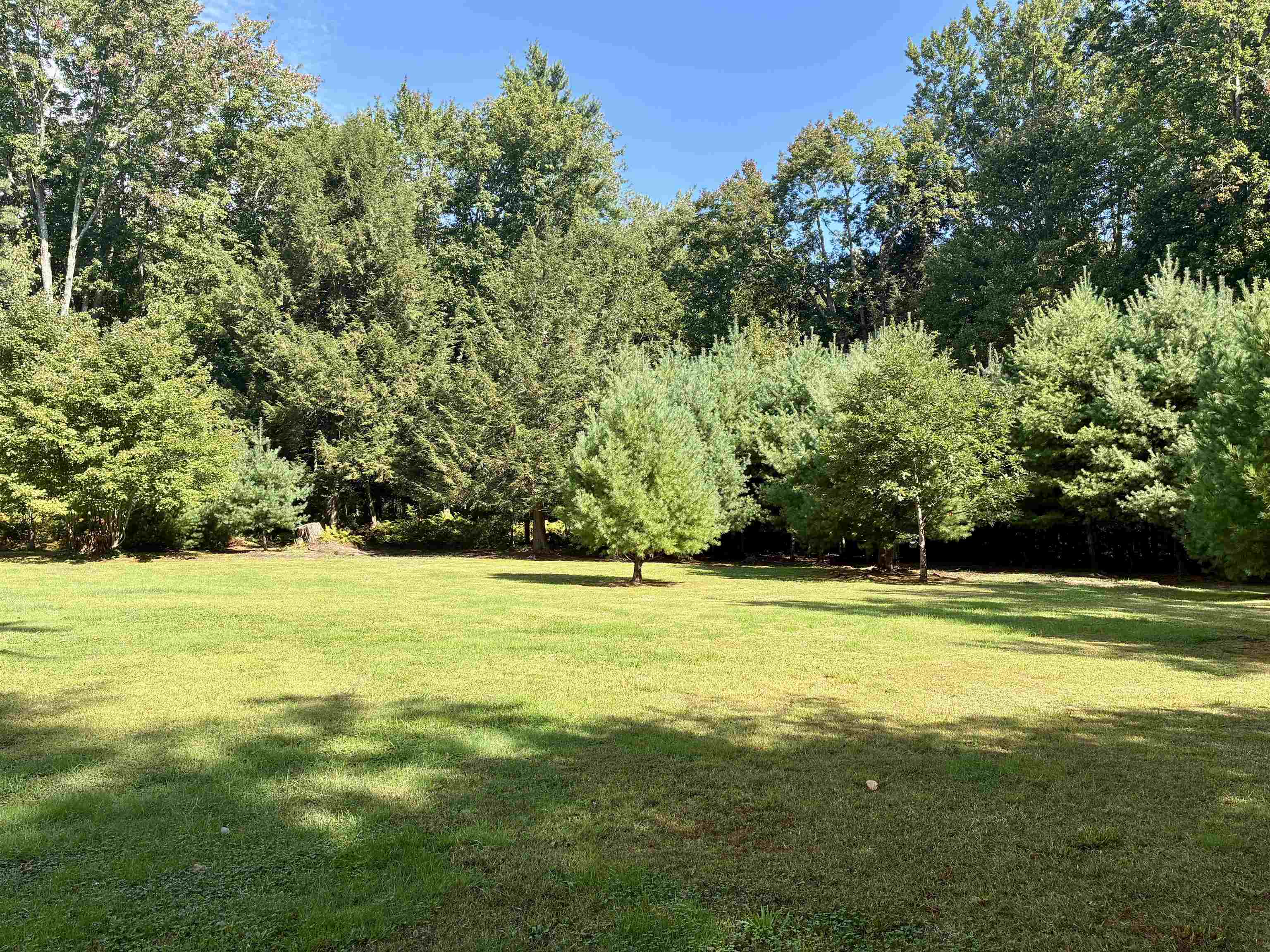 74 Snow Pond Road Property Photo 20