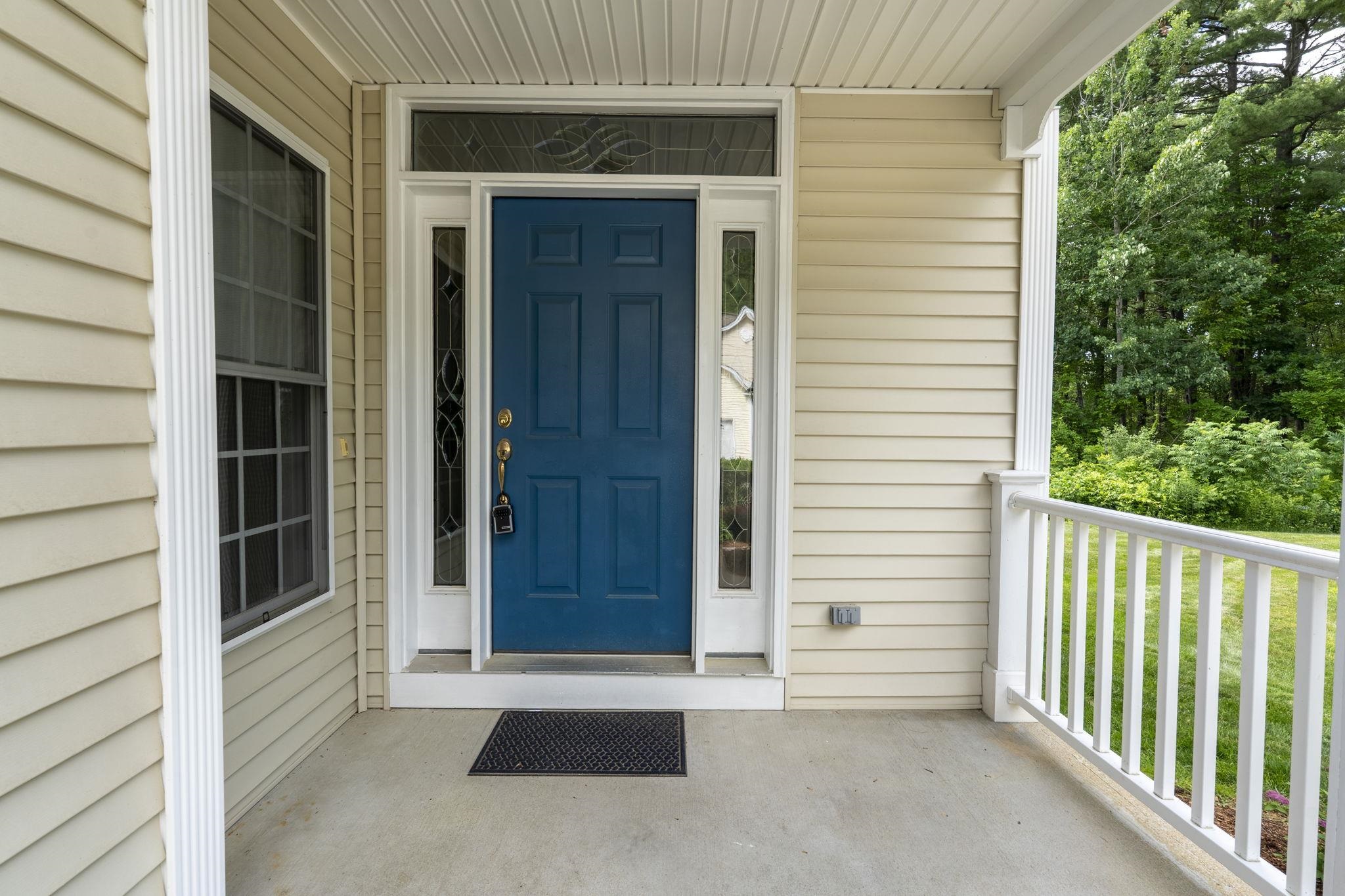 34 Mammoth Road Property Photo 8