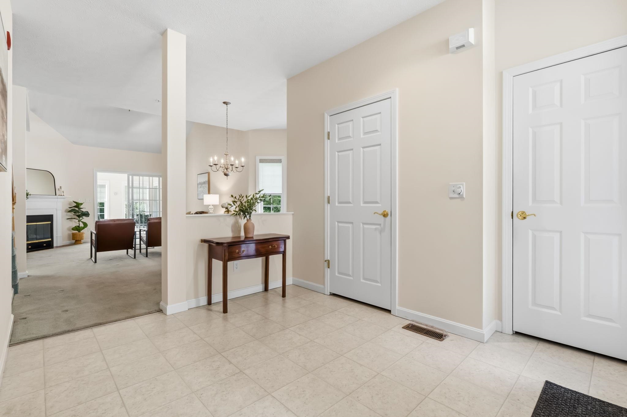 34 Mammoth Road Property Photo 10