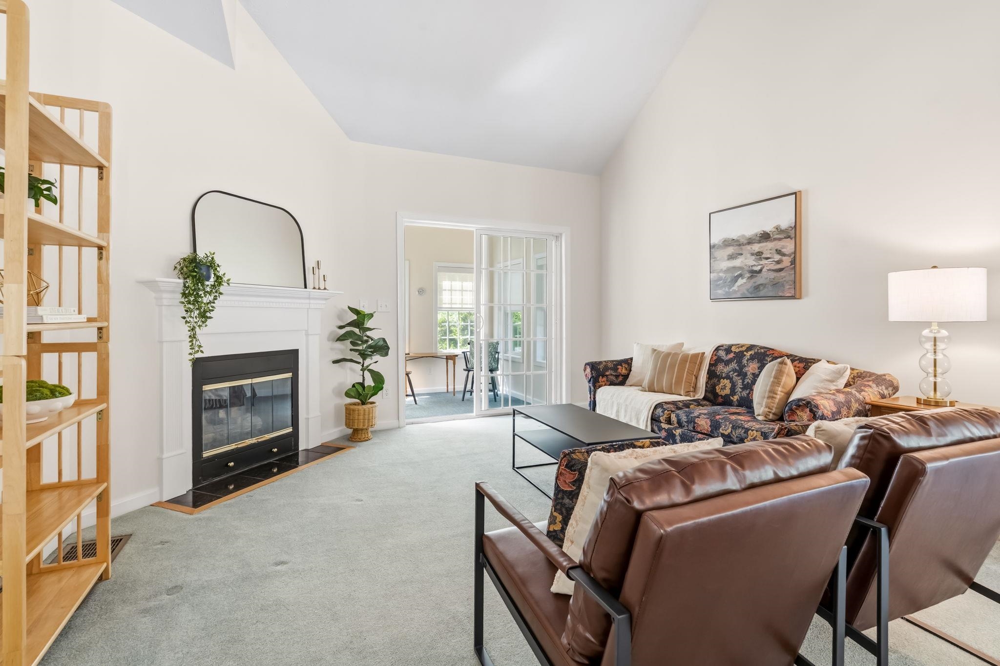 34 Mammoth Road Property Photo 11