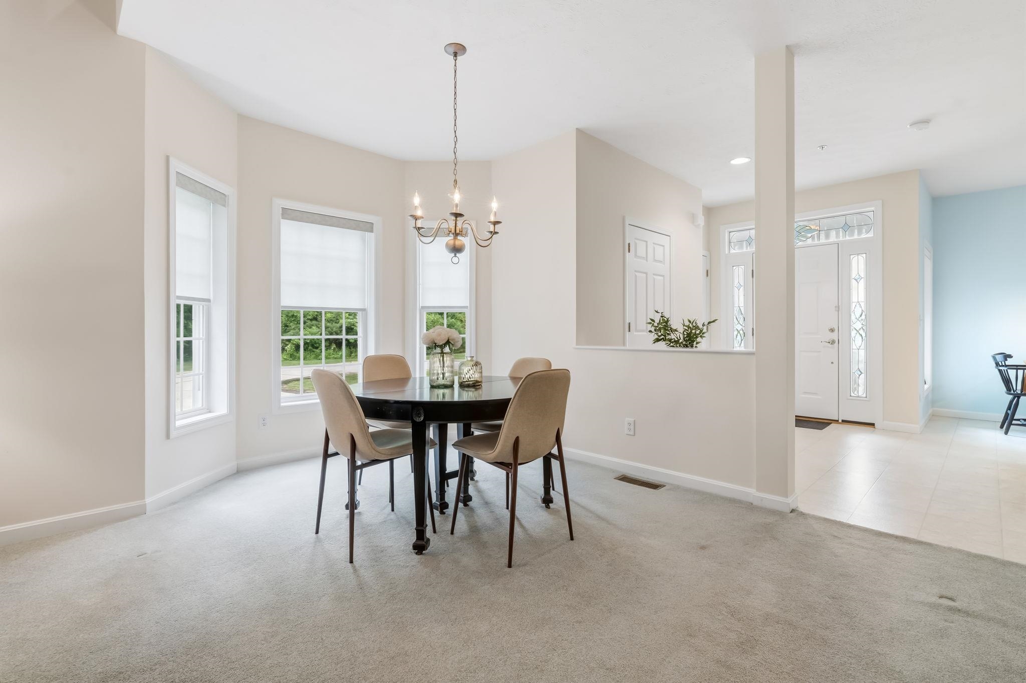 34 Mammoth Road Property Photo 15