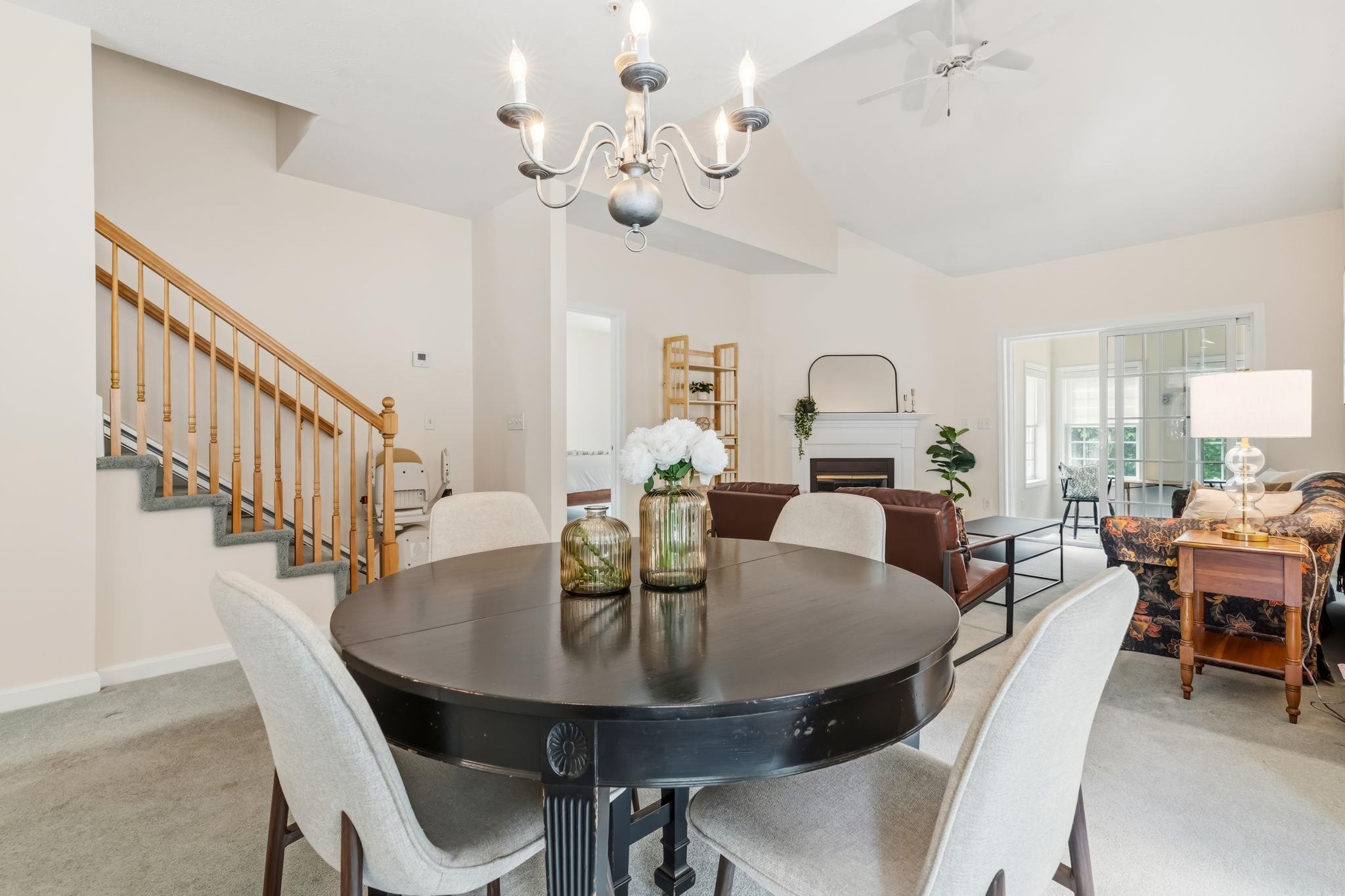 34 Mammoth Road Property Photo 17