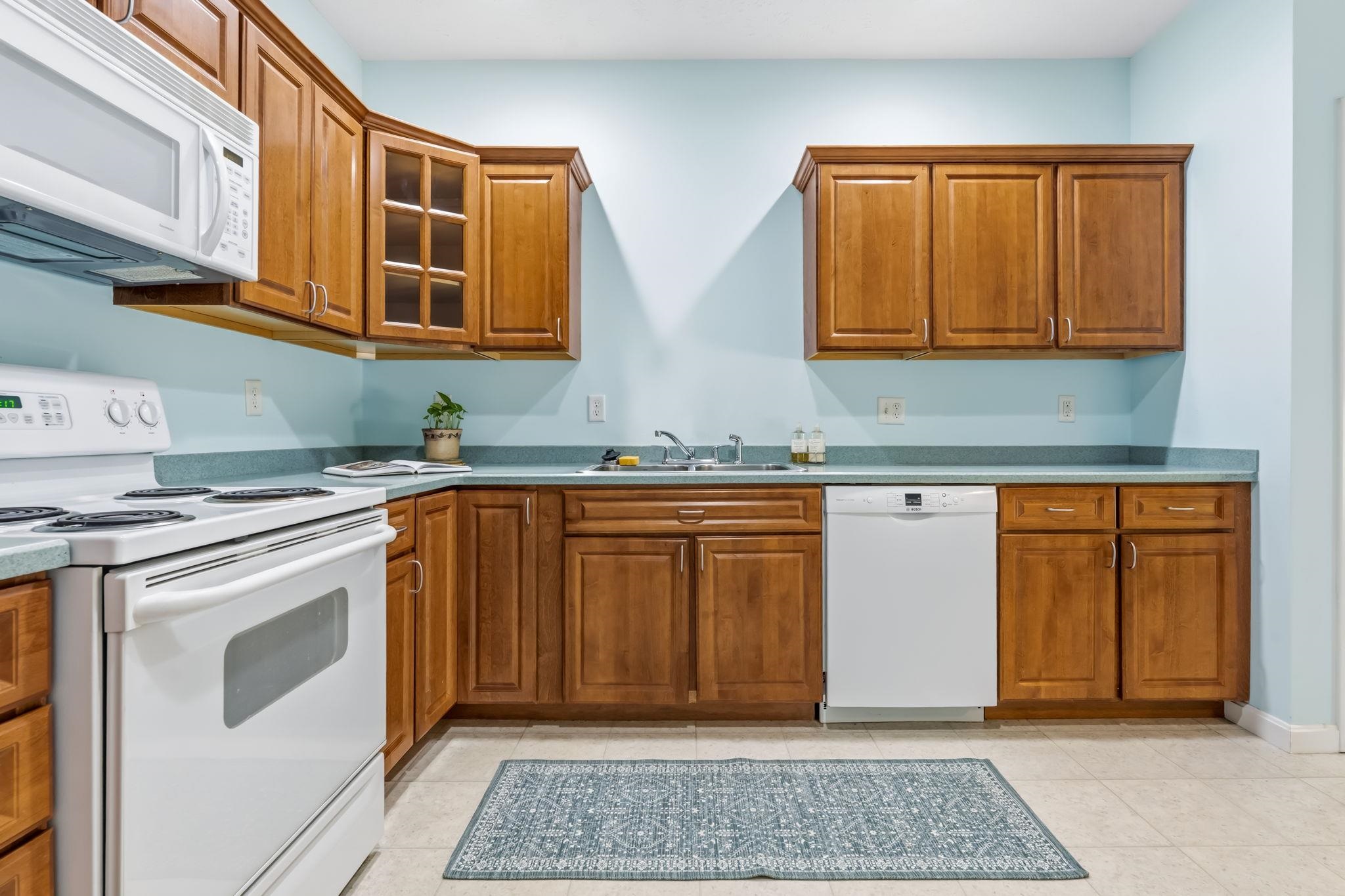 34 Mammoth Road Property Photo 19