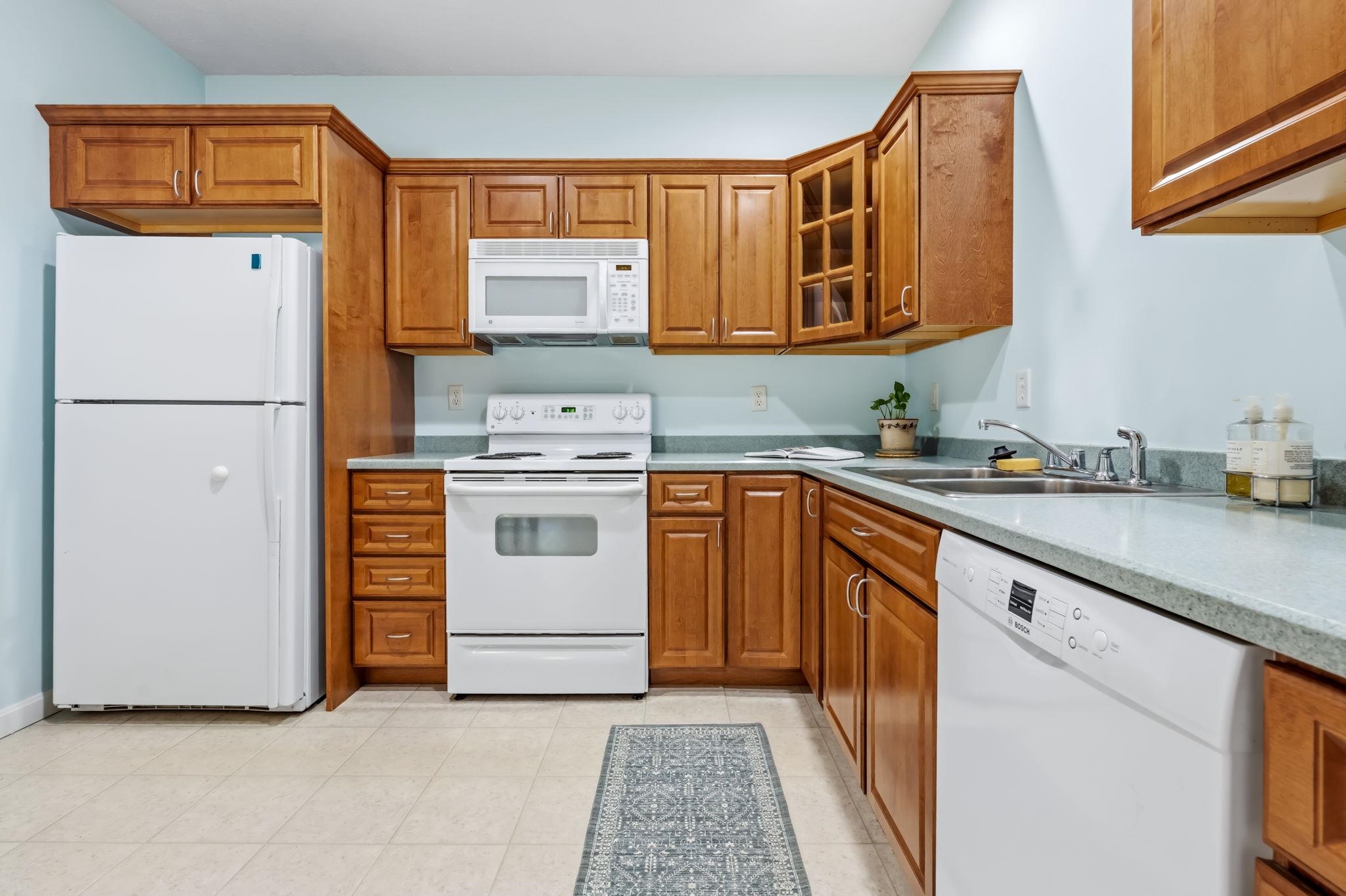 34 Mammoth Road Property Photo 20