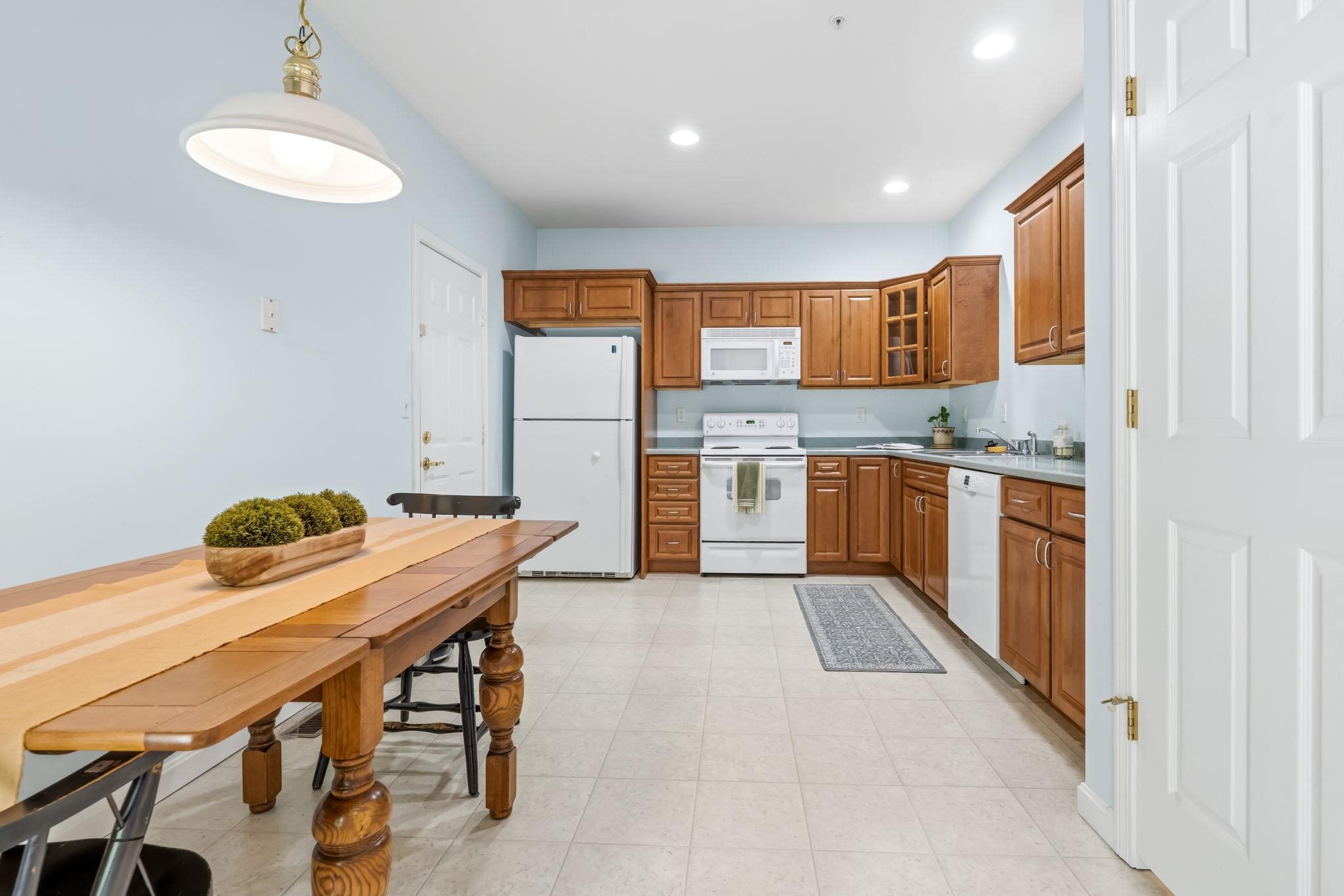 34 Mammoth Road Property Photo 21