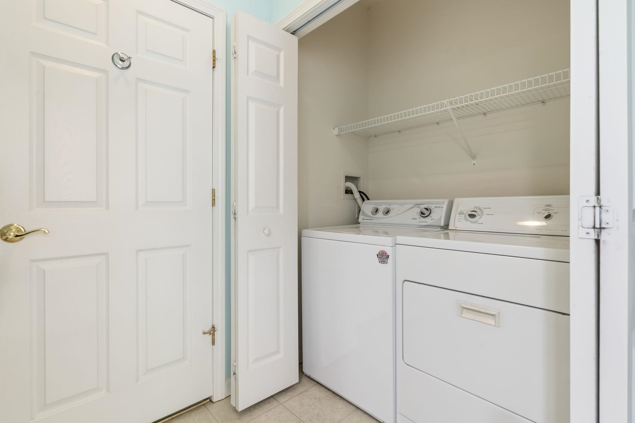 34 Mammoth Road Property Photo 22