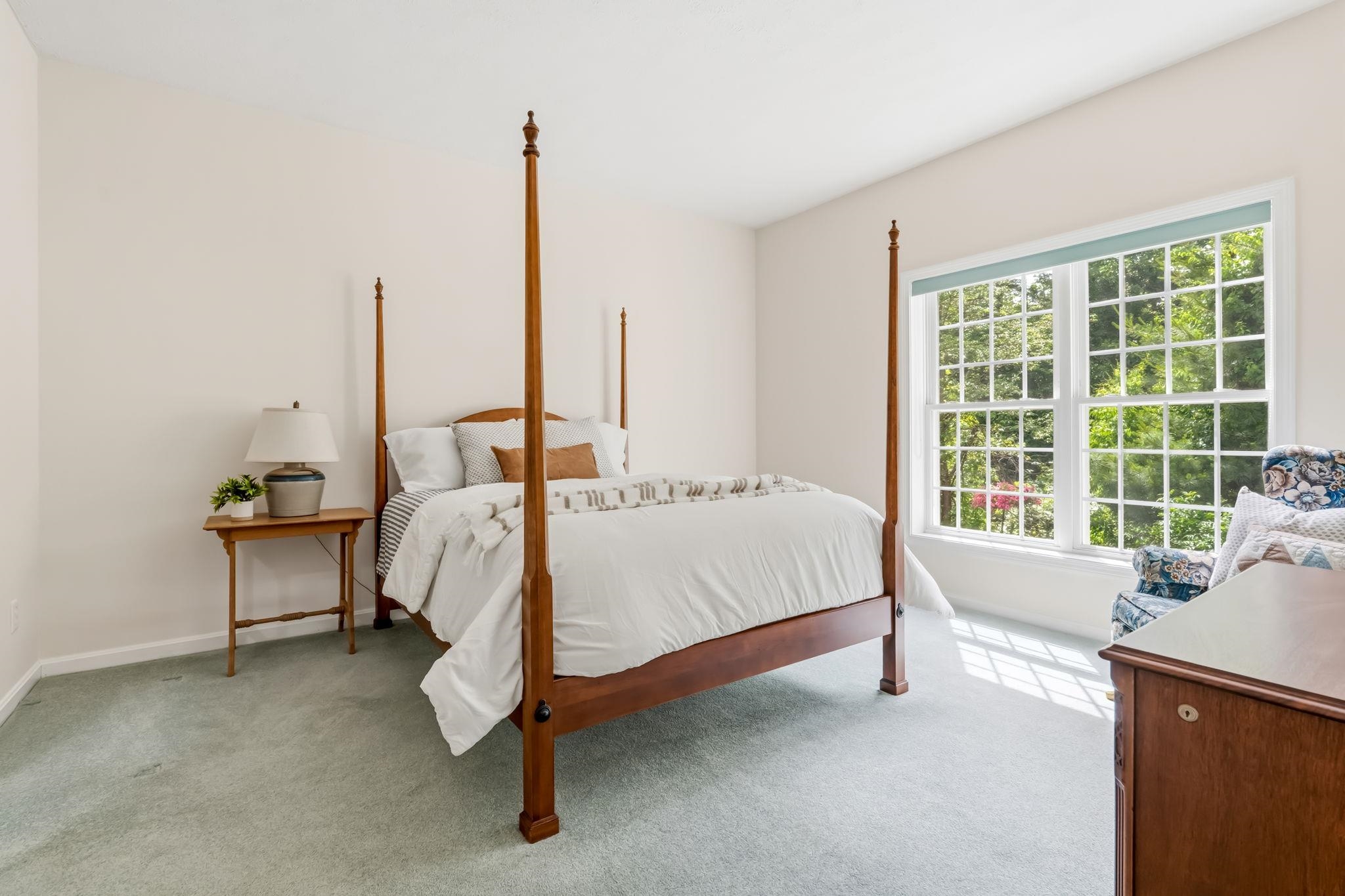 34 Mammoth Road Property Photo 23