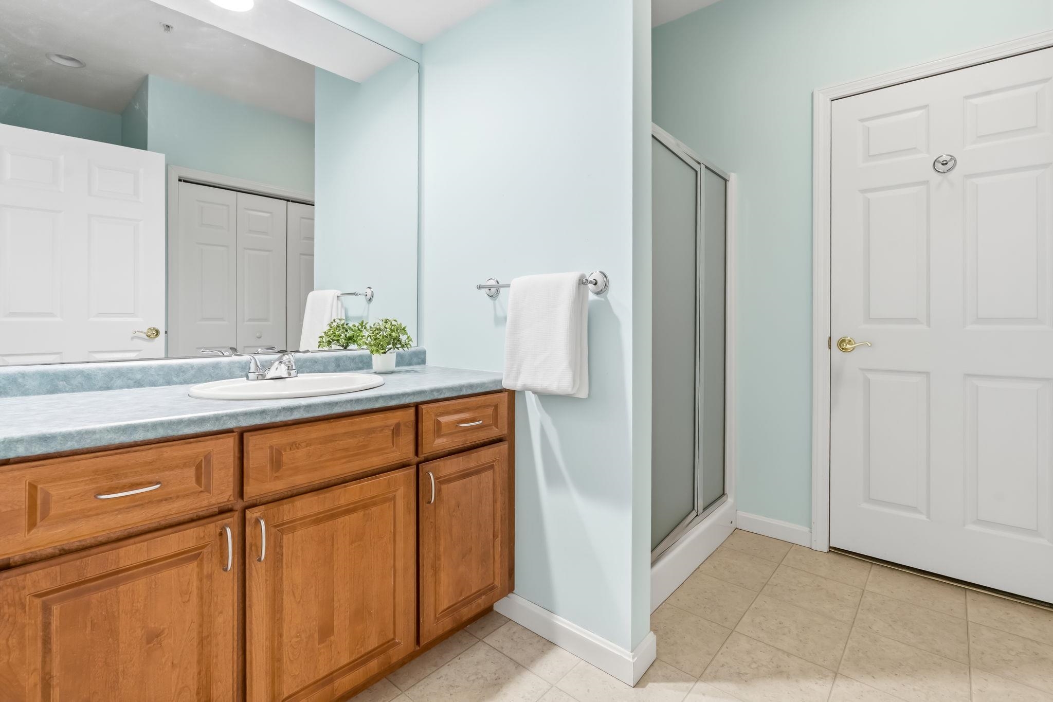 34 Mammoth Road Property Photo 26